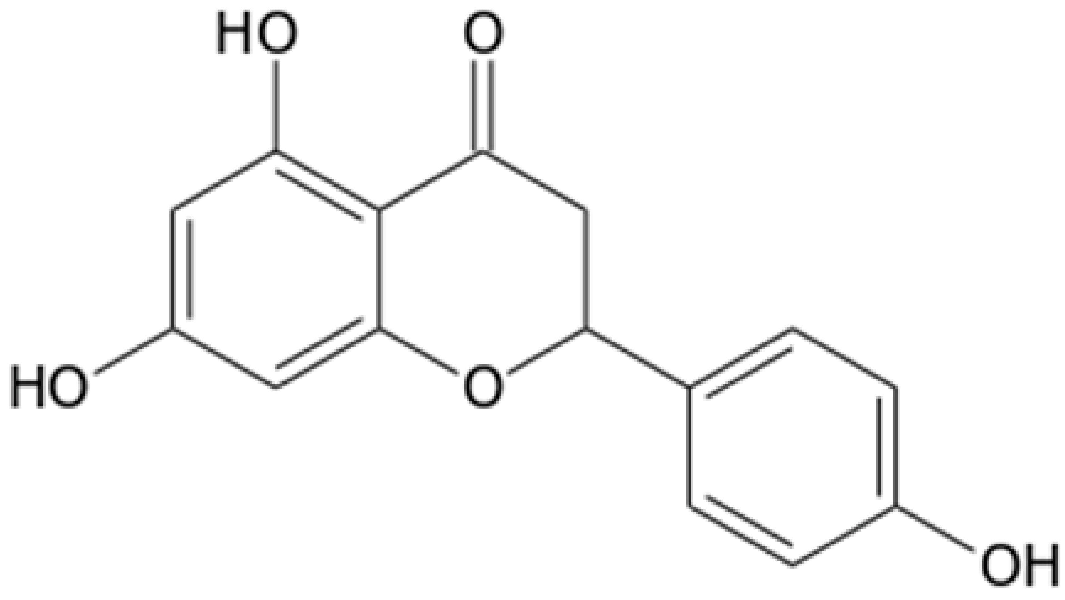 Molecules 28 00518 i001