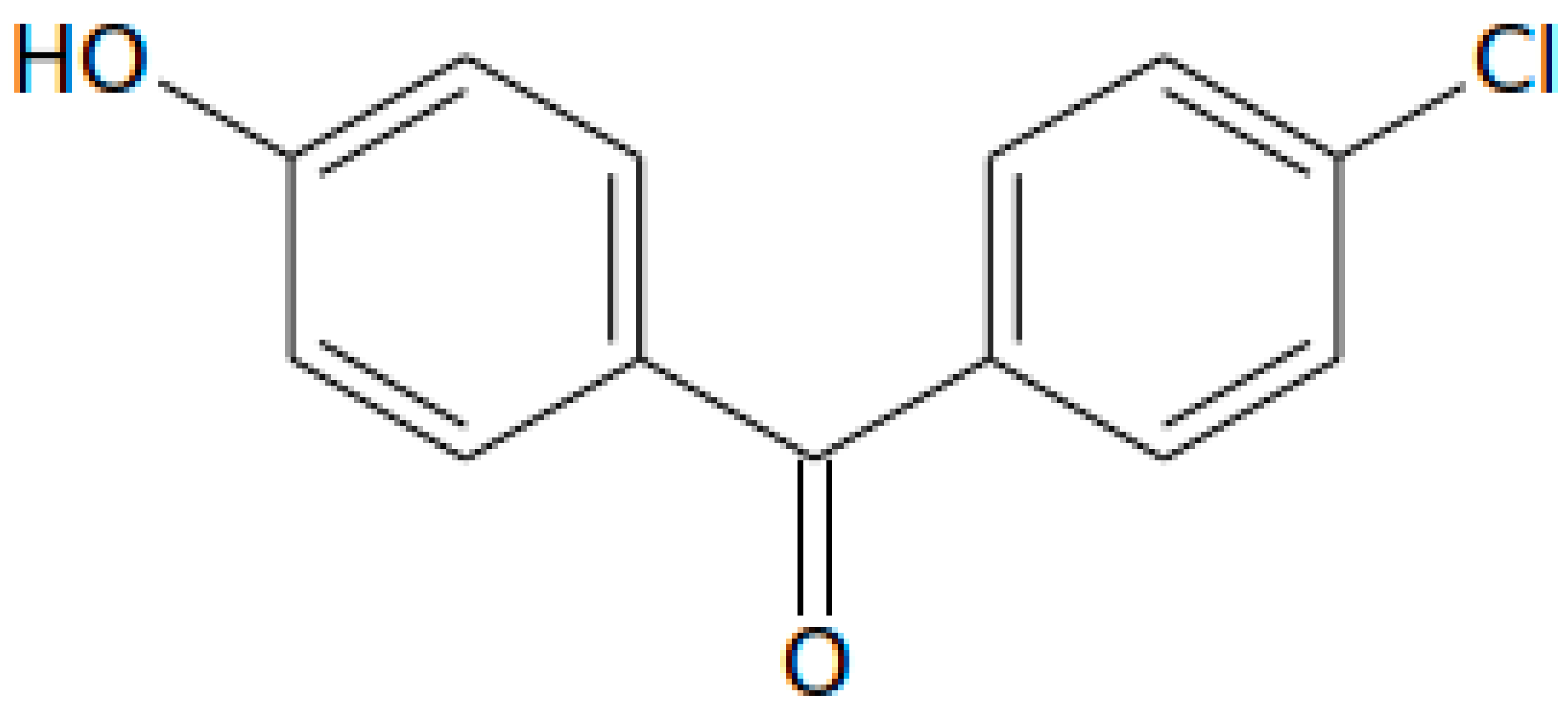 Molecules 28 00518 i002
