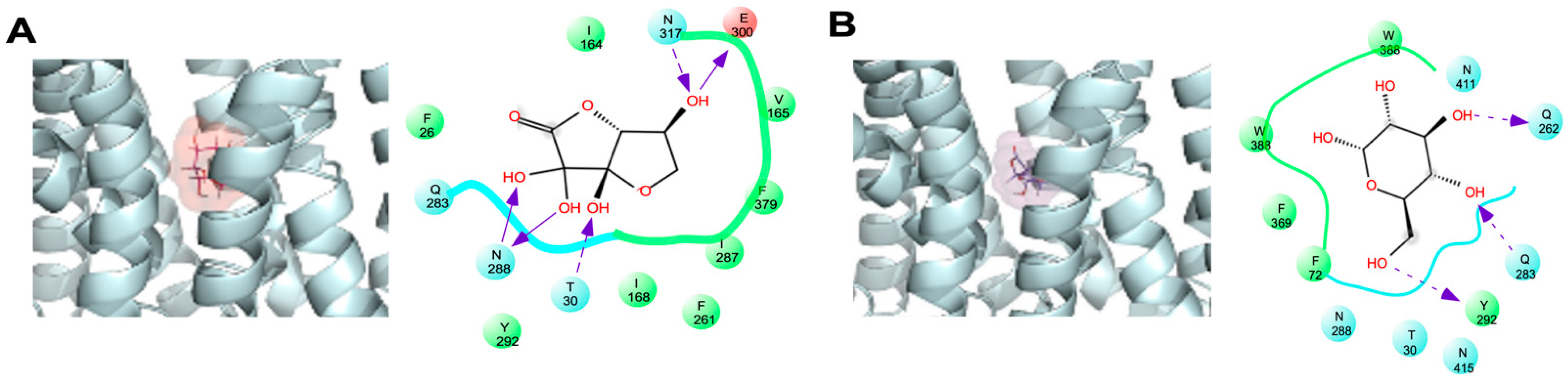 Molecules 28 00521 g003