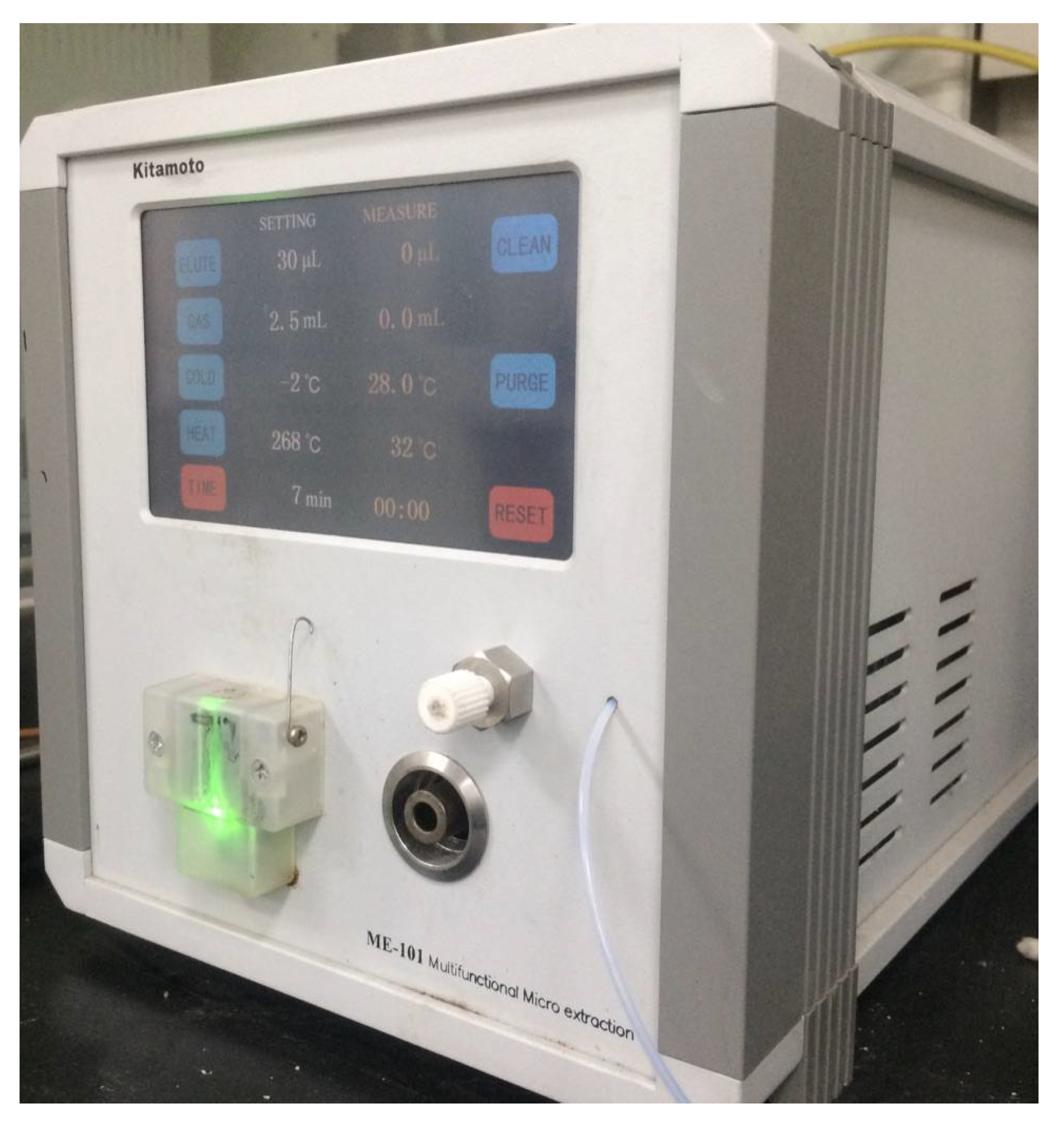 Molecules 28 00522 g007 Molecules 28 00522 g007