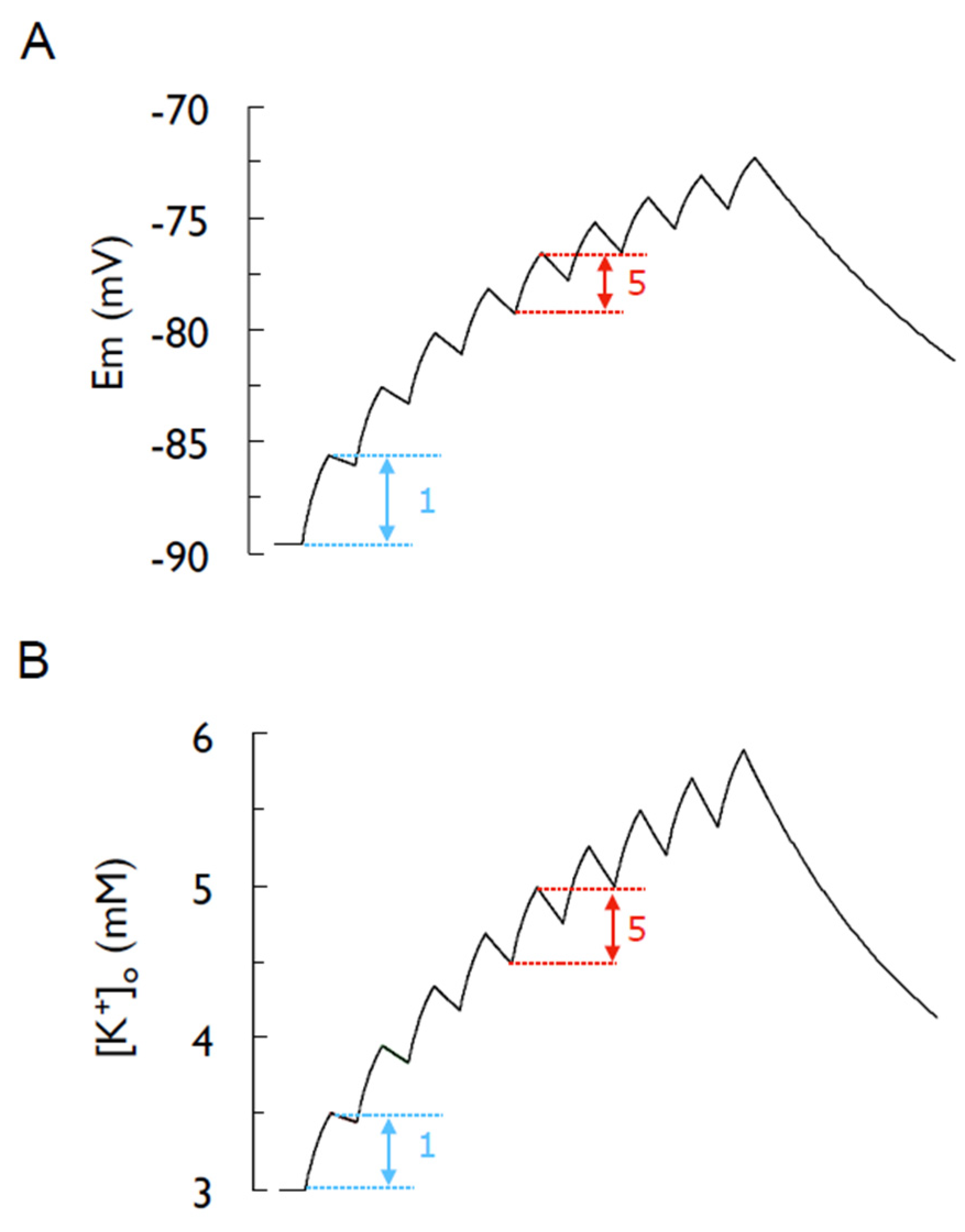 Molecules 28 00523 g002