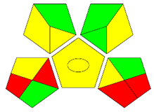 Molecules 28 00529 i001