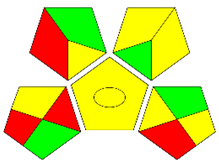 Molecules 28 00529 i005