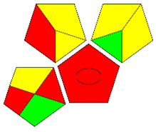 Molecules 28 00529 i011