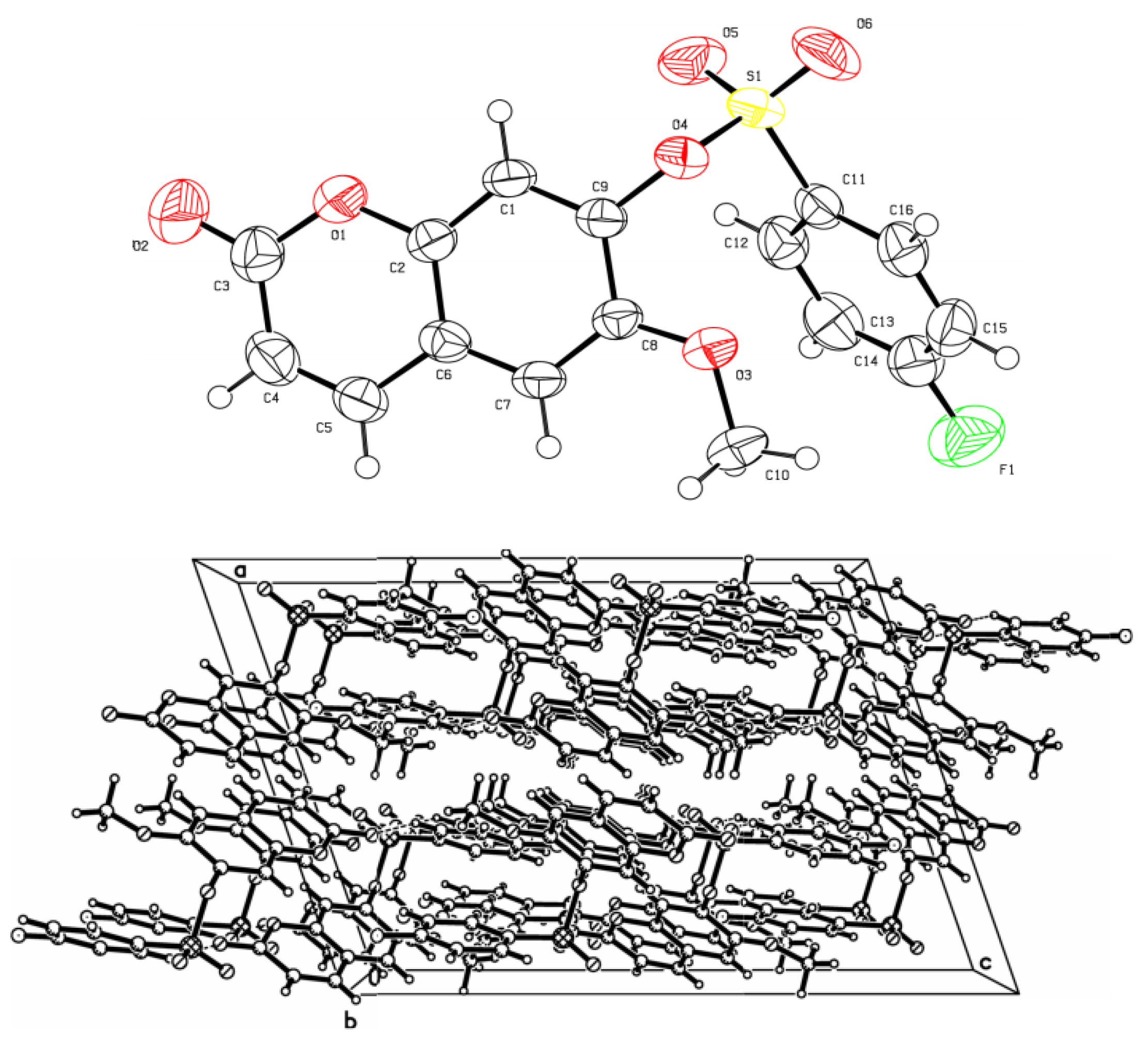 Molecules 28 00530 g004 Molecules 28 00530 g004