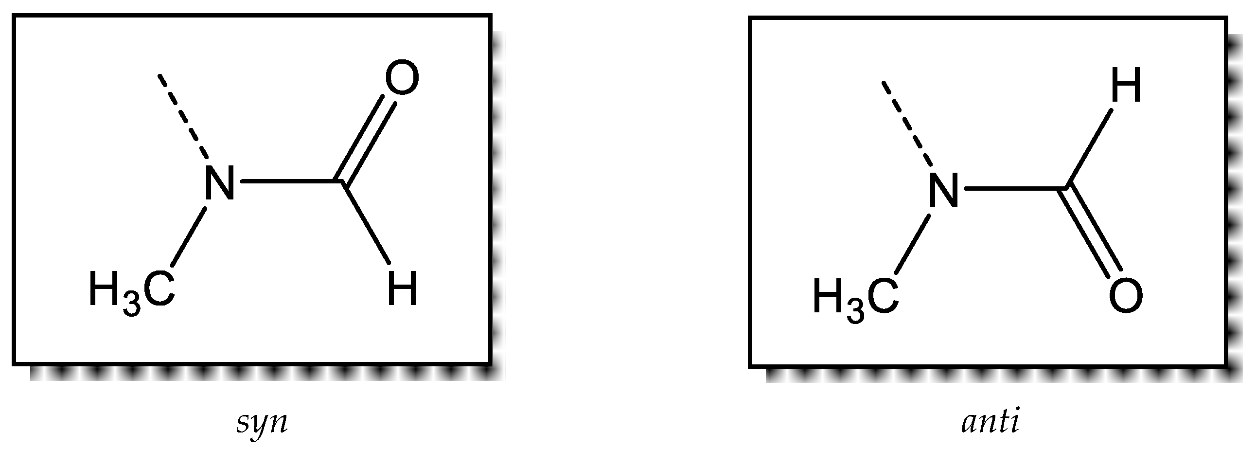Molecules 28 00535 g003 Molecules 28 00535 g003