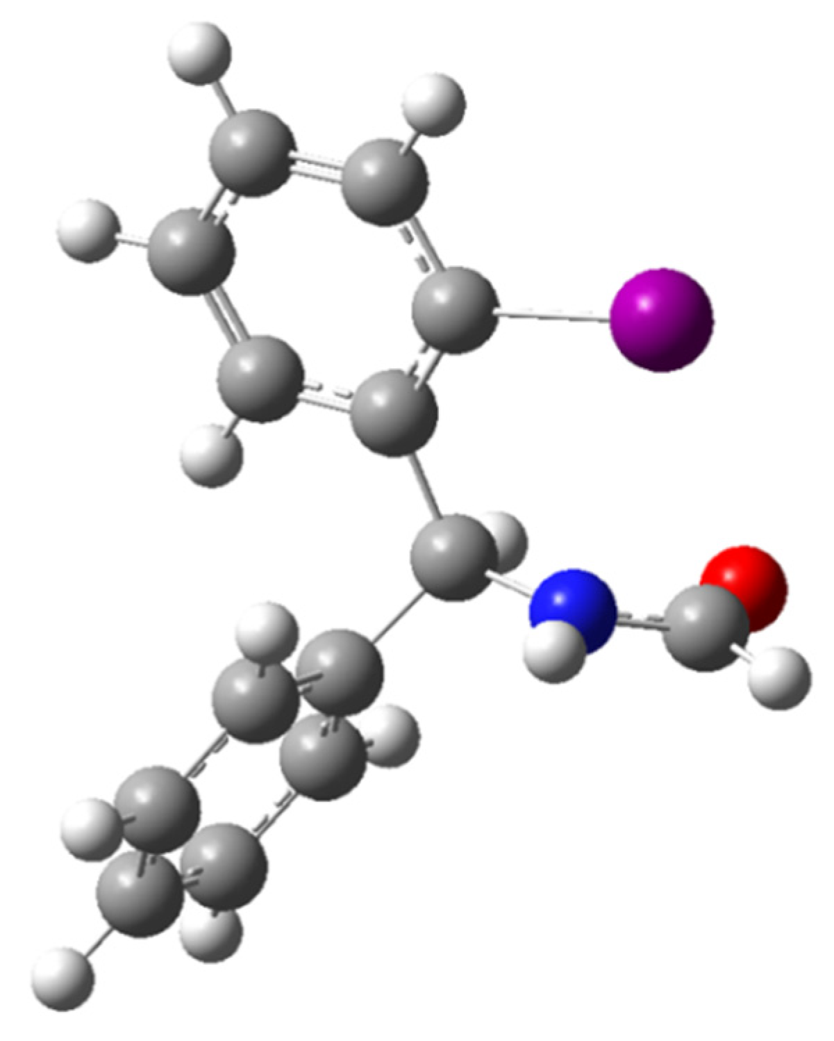 Molecules 28 00535 g008 Molecules 28 00535 g008