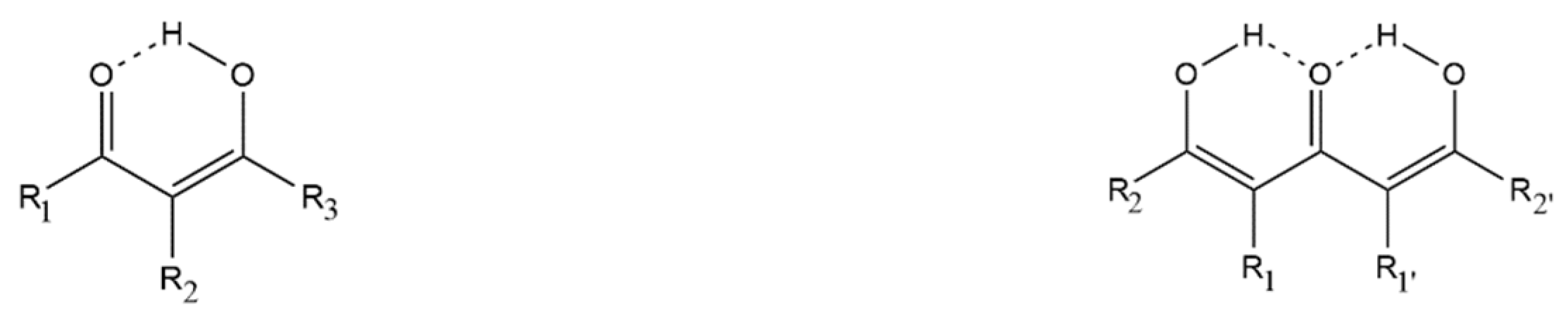 Molecules 28 00536 sch002