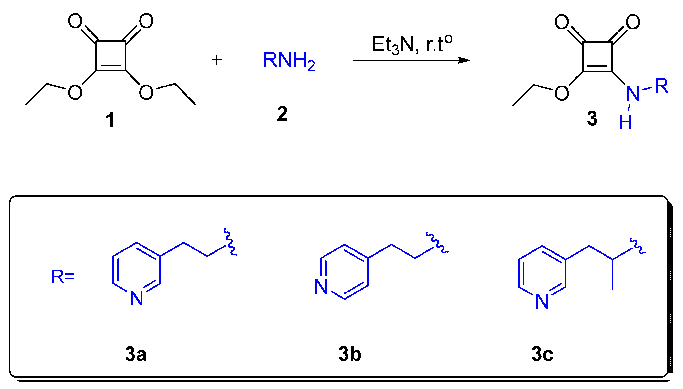 Molecules 28 00538 sch001
