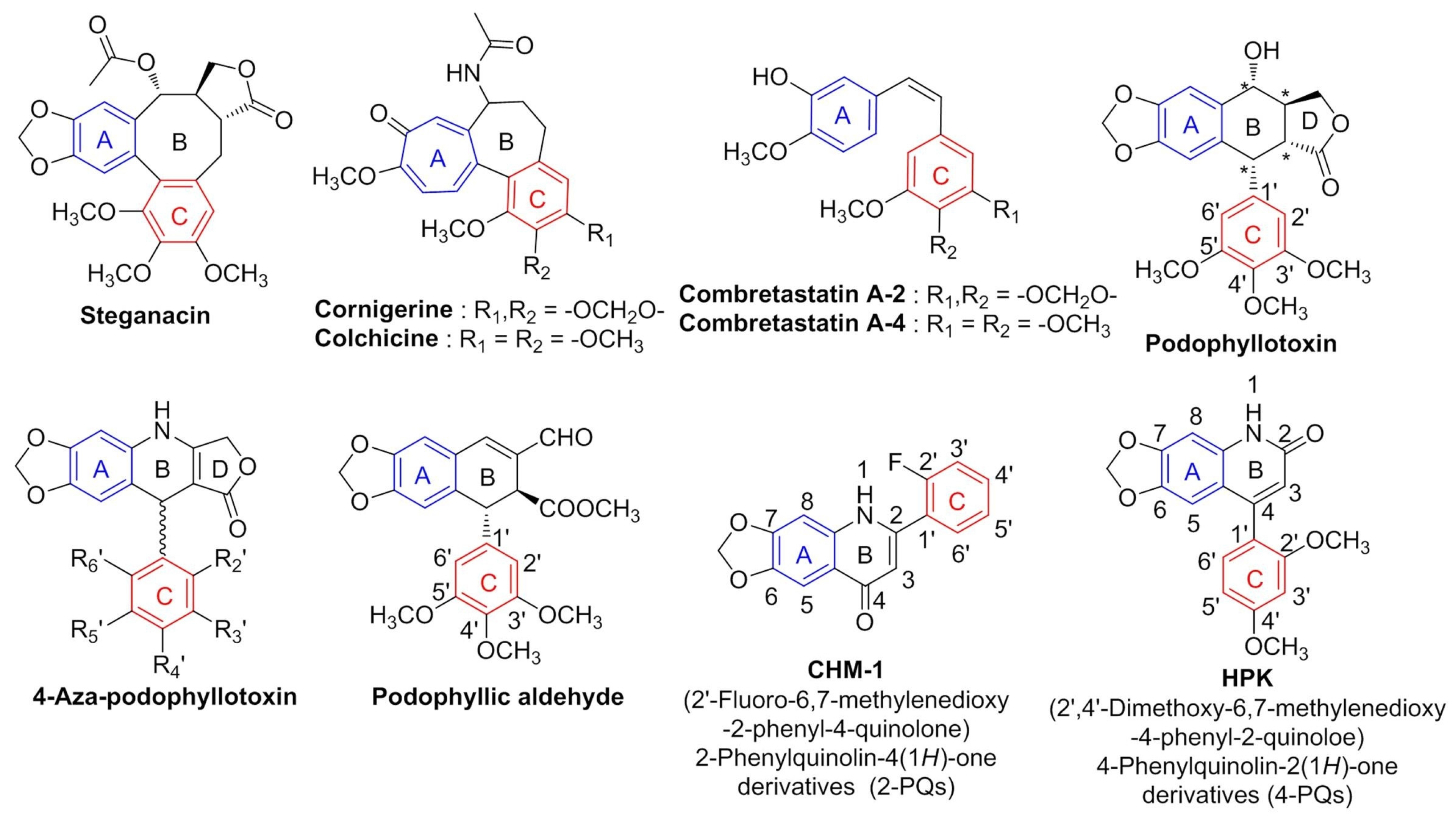 Molecules 28 00555 g001 Molecules 28 00555 g001