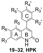 Molecules 28 00555 i002 Molecules 28 00555 i002
