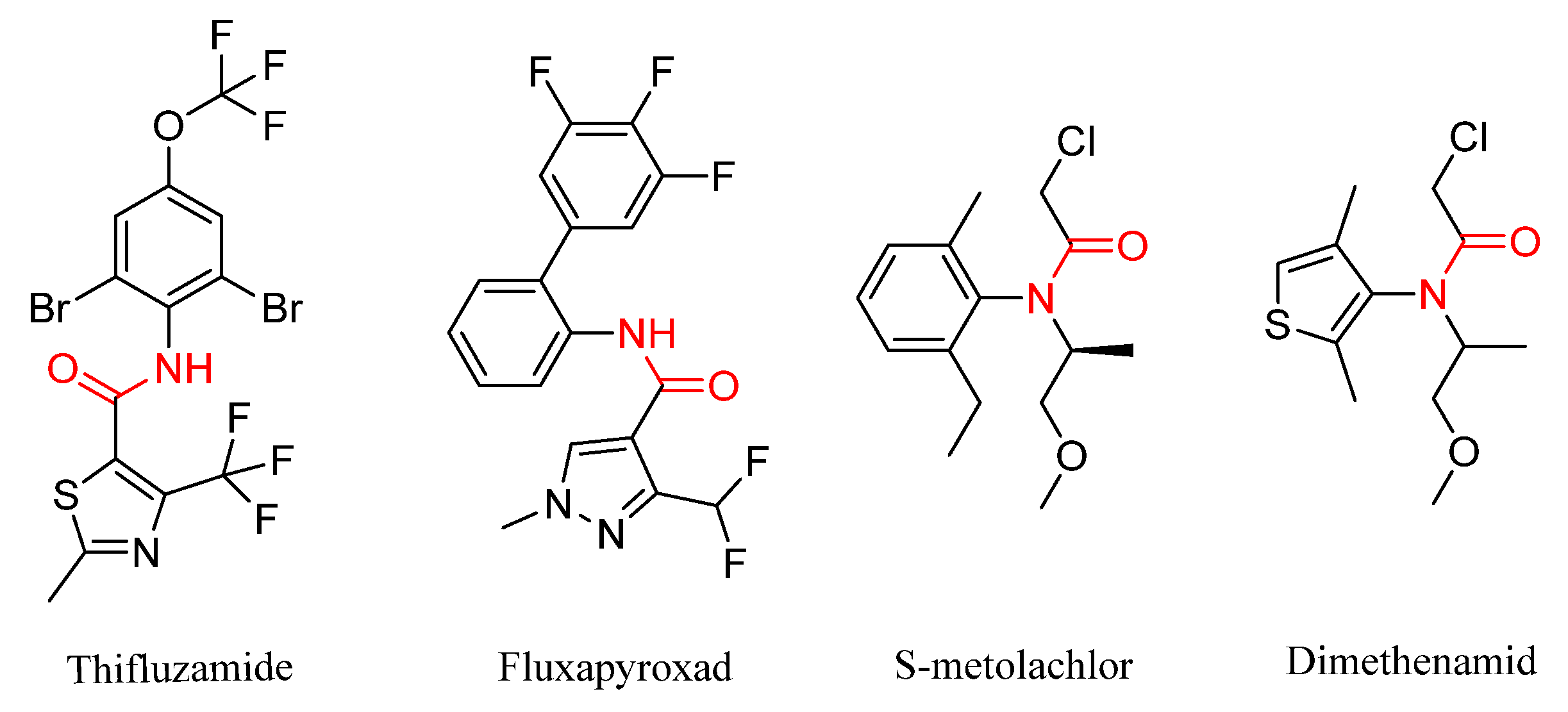 Molecules 28 00561 g002 Molecules 28 00561 g002