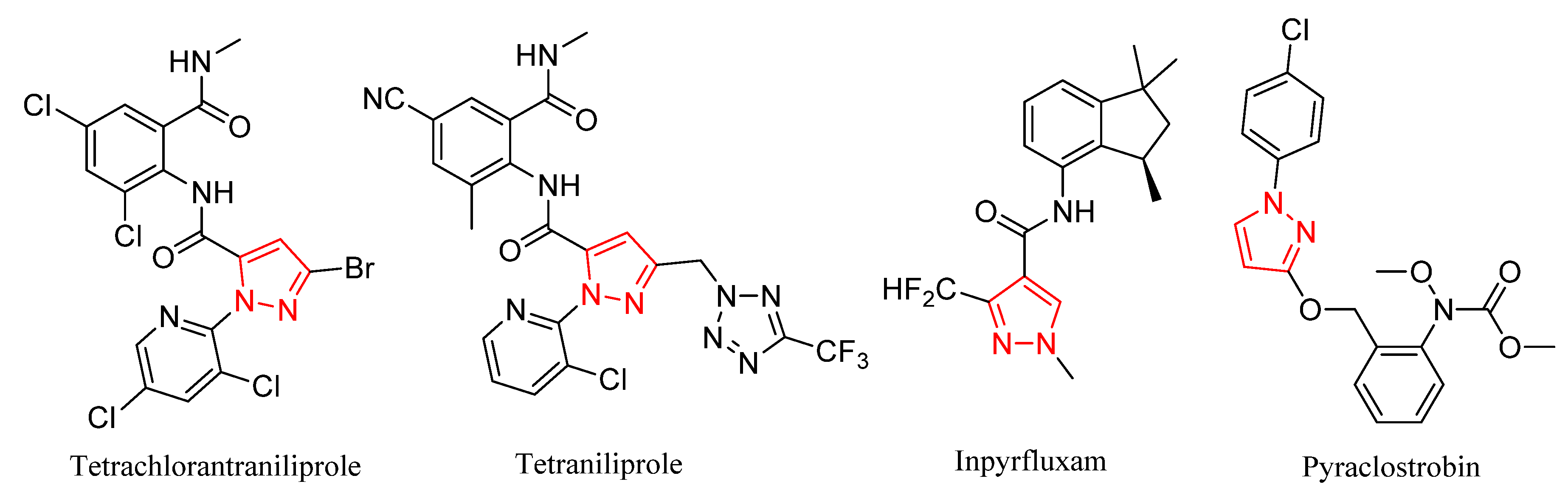 Molecules 28 00561 g004 Molecules 28 00561 g004