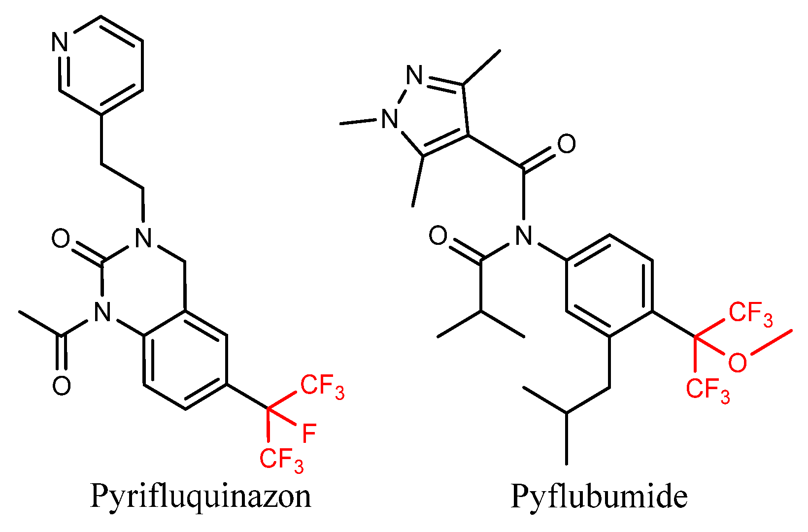 Molecules 28 00561 g005 Molecules 28 00561 g005