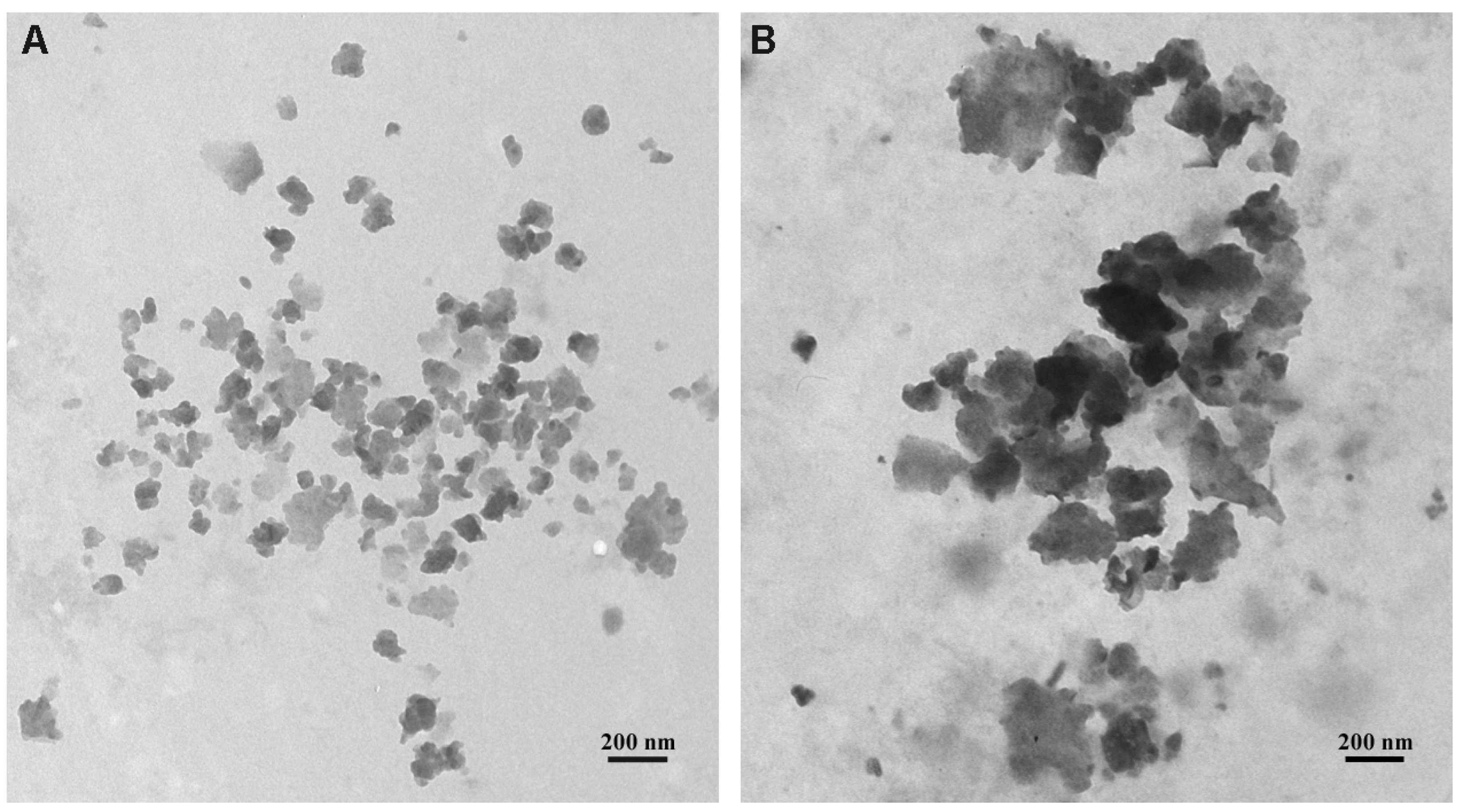 Molecules 28 00565 g003 Molecules 28 00565 g003