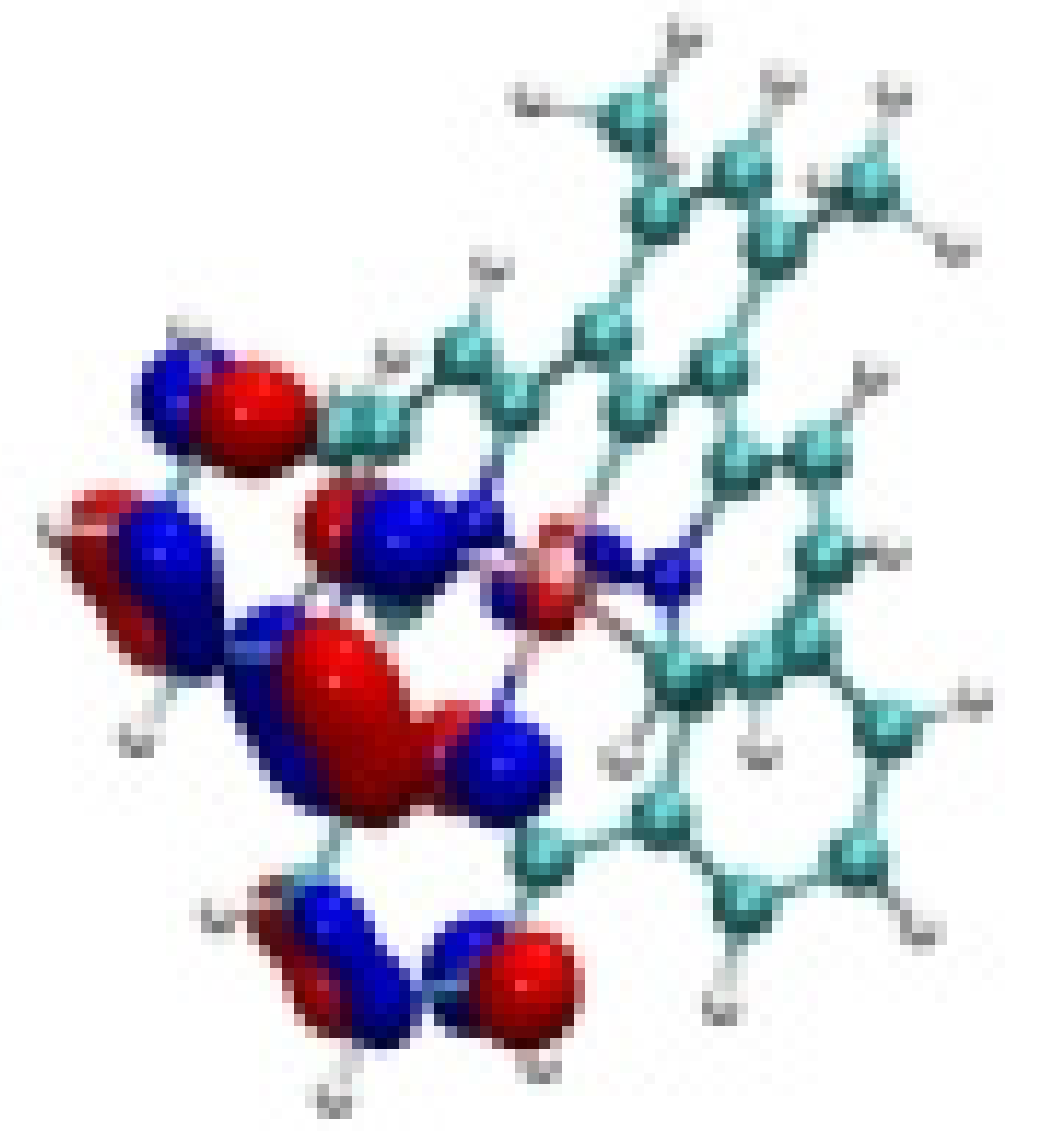 Molecules 28 00566 i003 Molecules 28 00566 i003