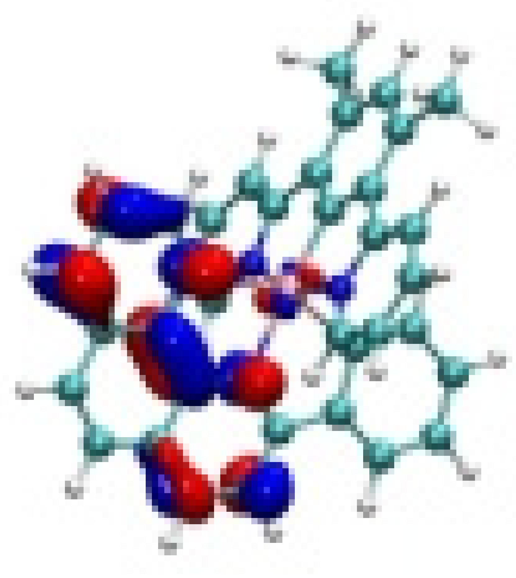 Molecules 28 00566 i006 Molecules 28 00566 i006