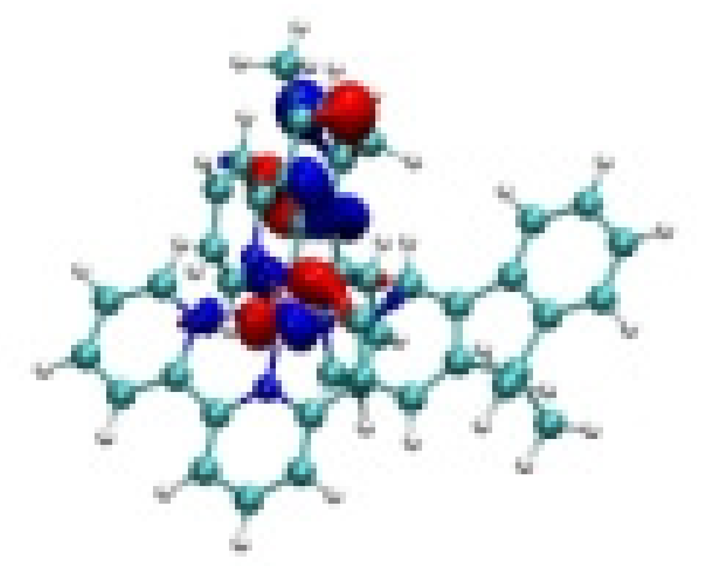 Molecules 28 00566 i007 Molecules 28 00566 i007