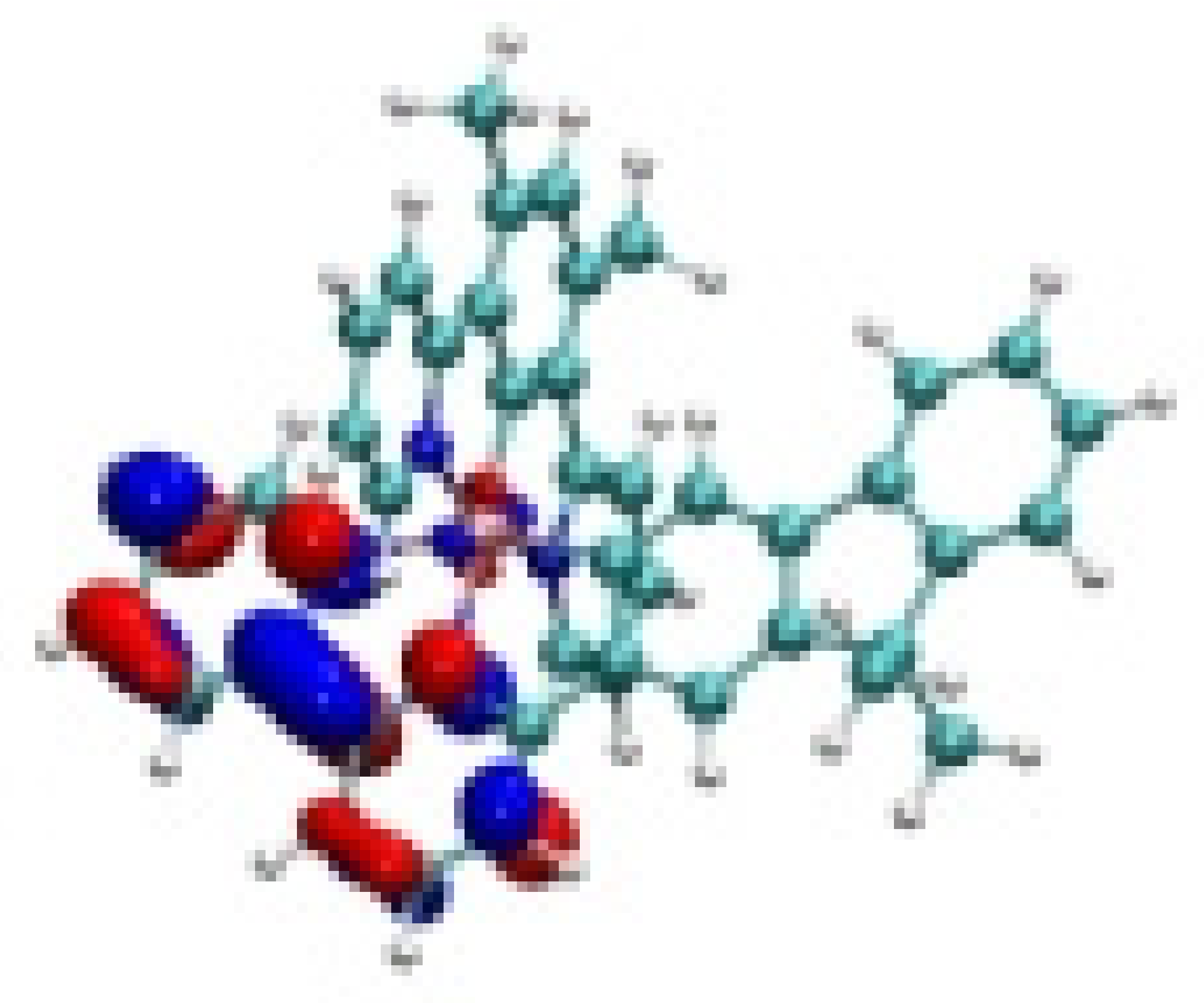Molecules 28 00566 i009 Molecules 28 00566 i009