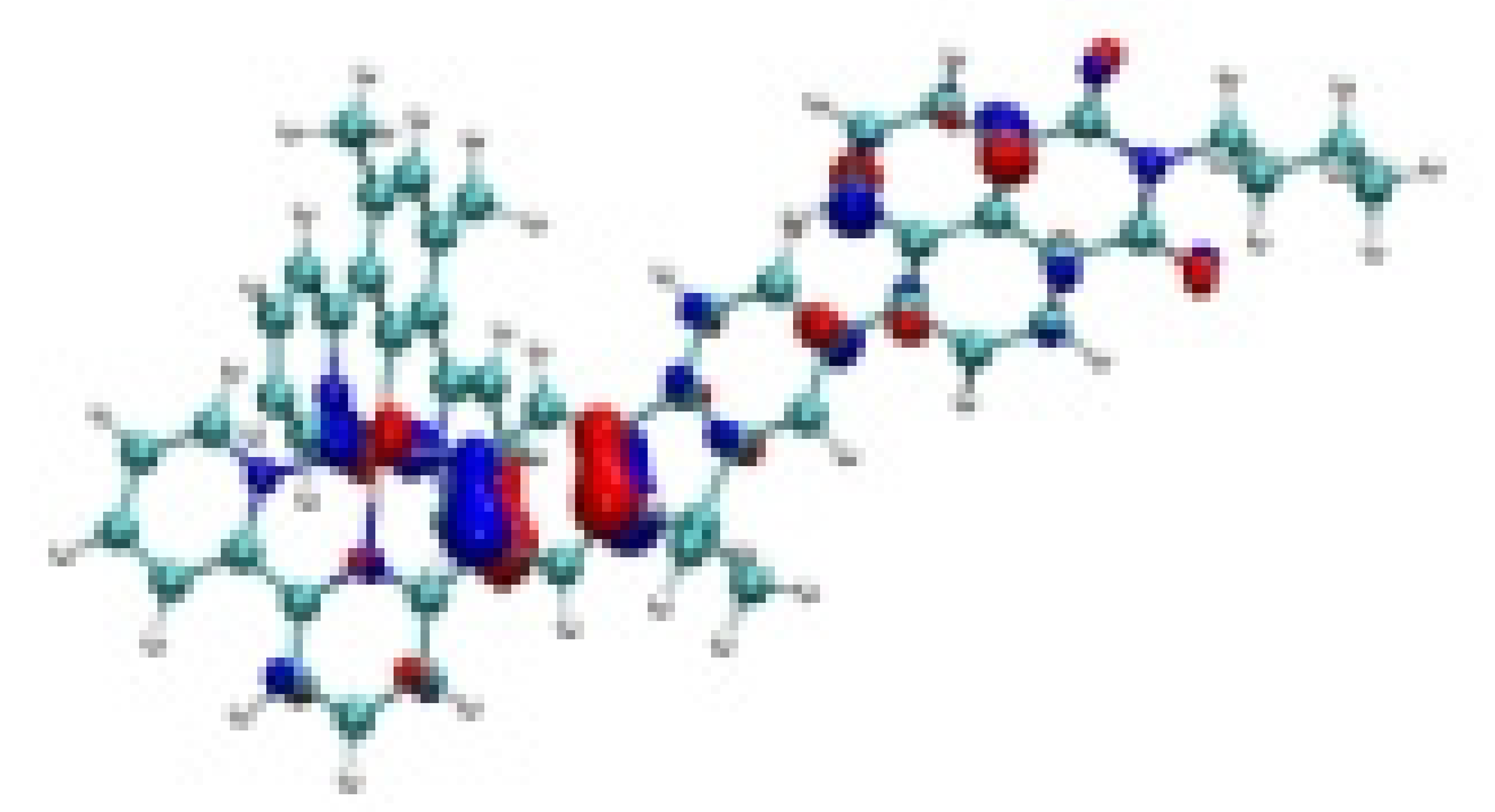 Molecules 28 00566 i010 Molecules 28 00566 i010