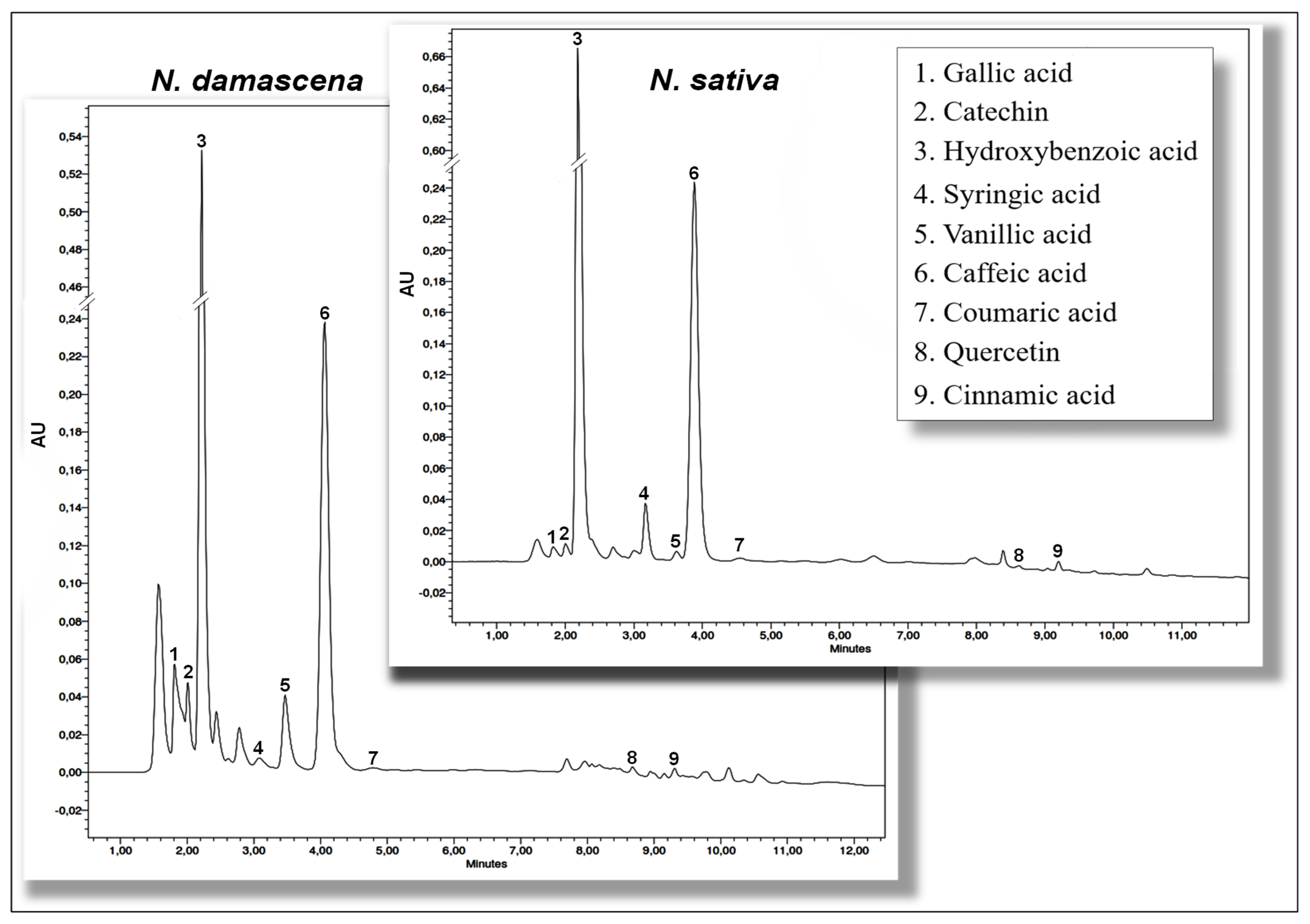Molecules 28 00571 g003
