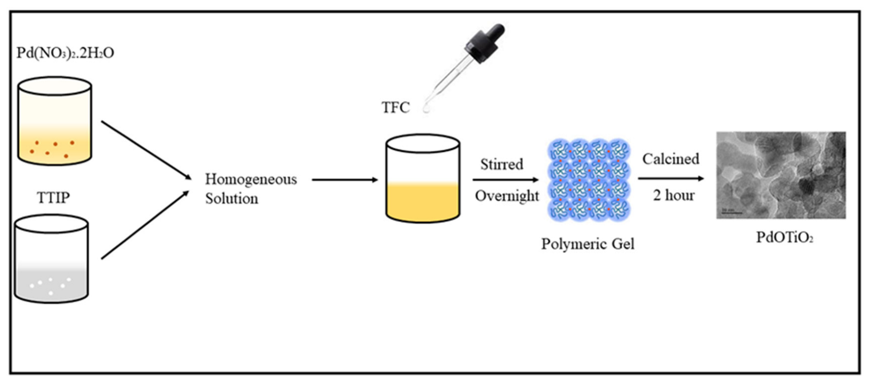 Molecules 28 00572 g007 Molecules 28 00572 g007