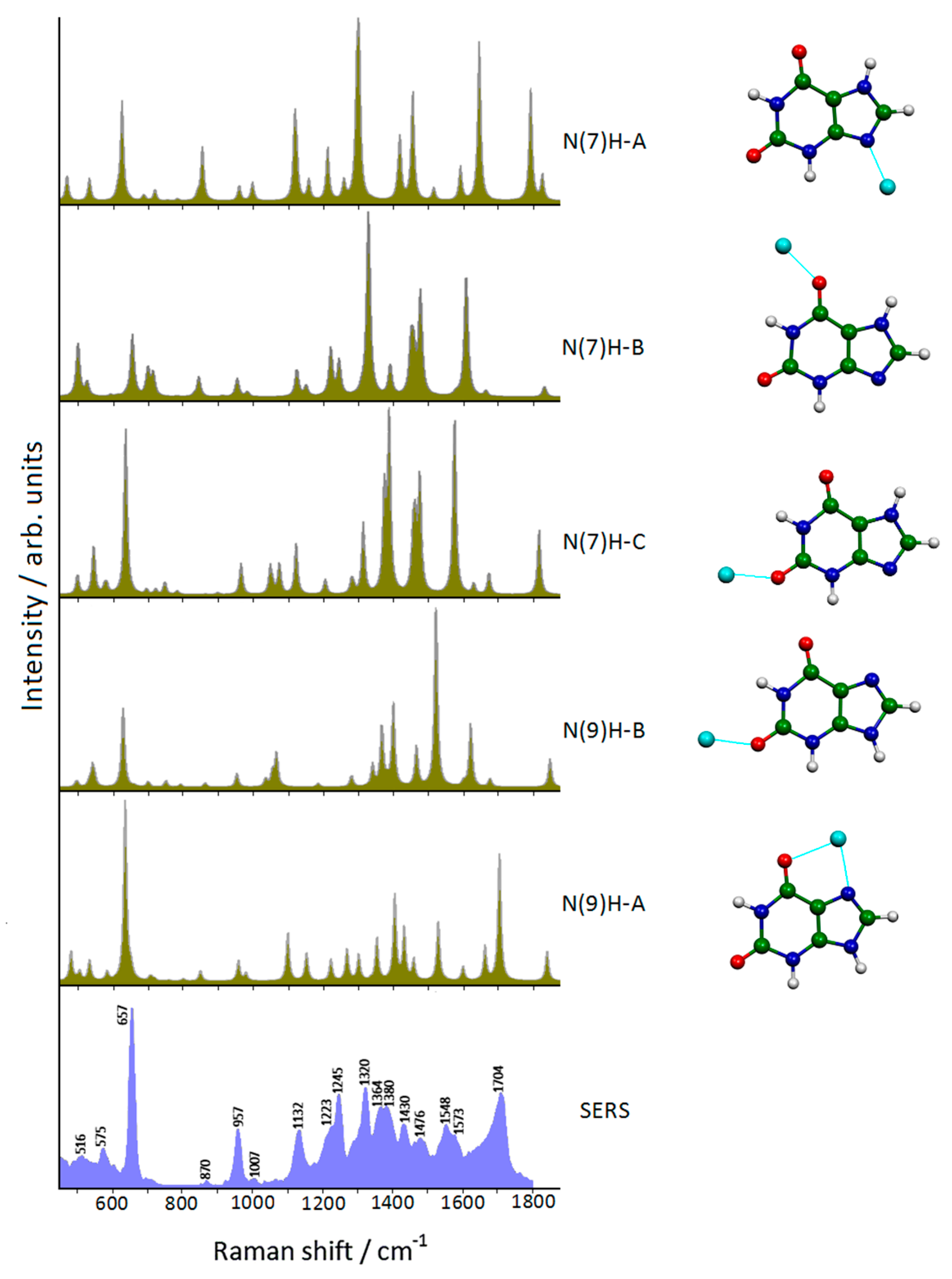 Molecules 28 00573 g002