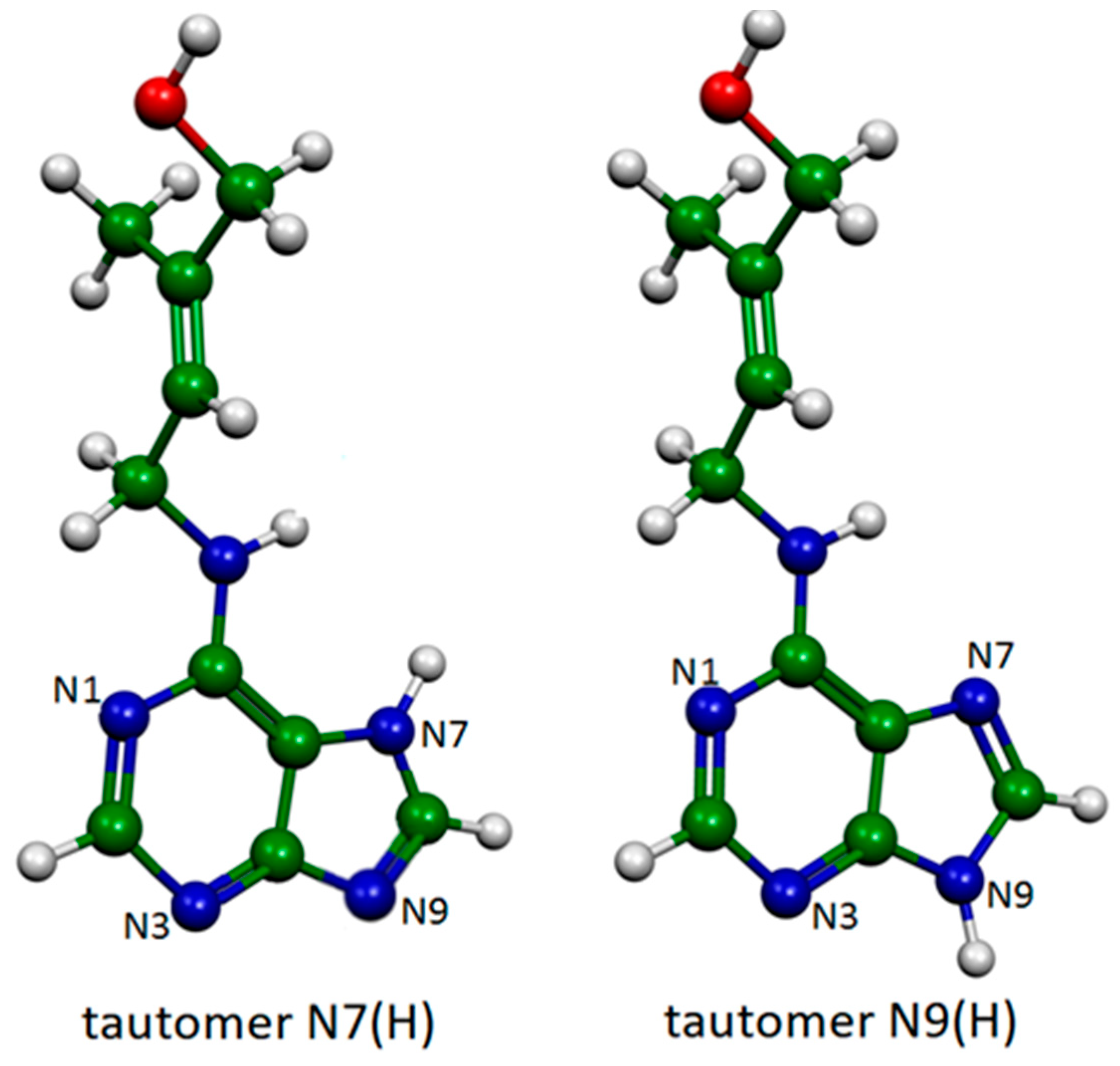 Molecules 28 00573 g005