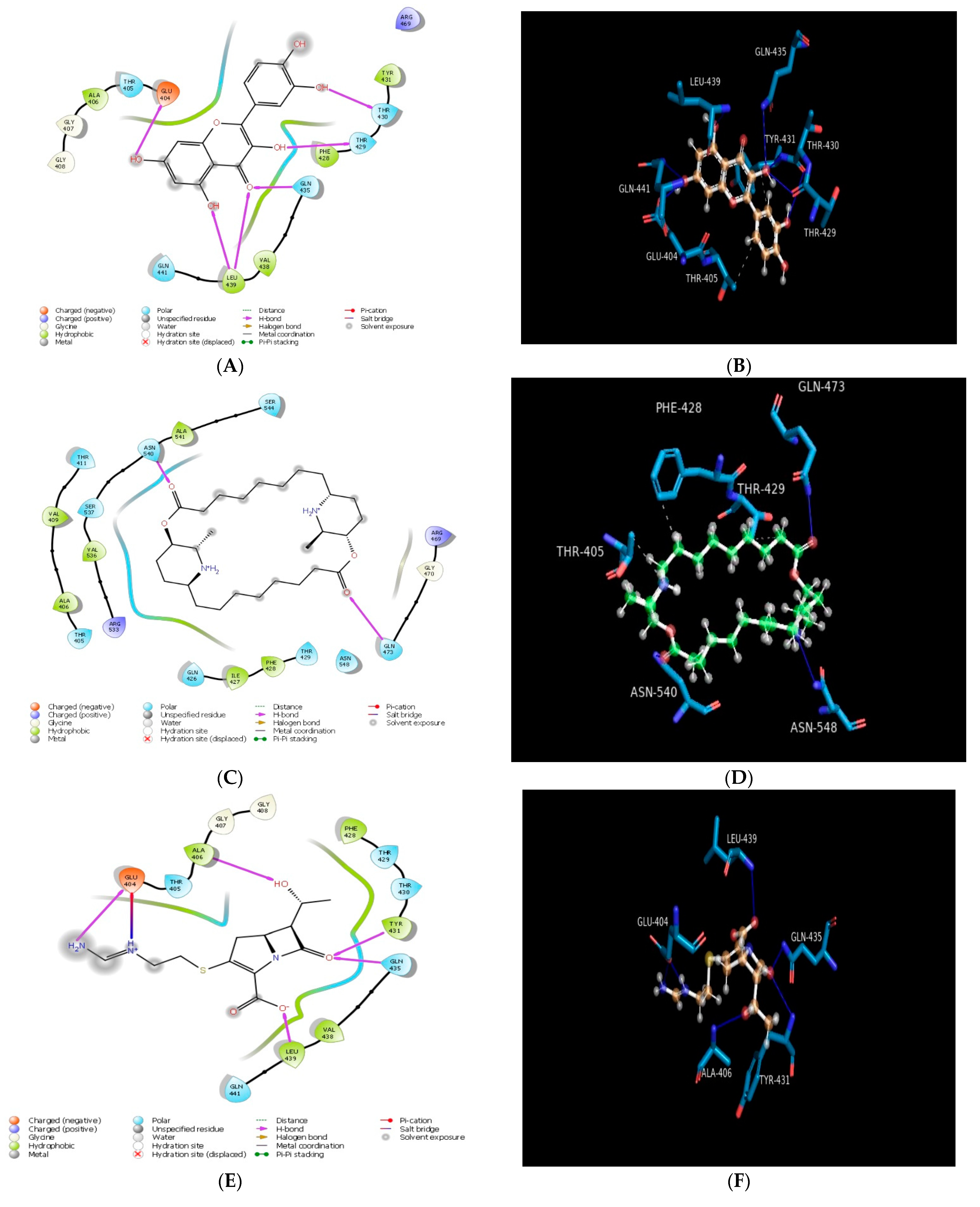 Molecules 28 00574 g001a