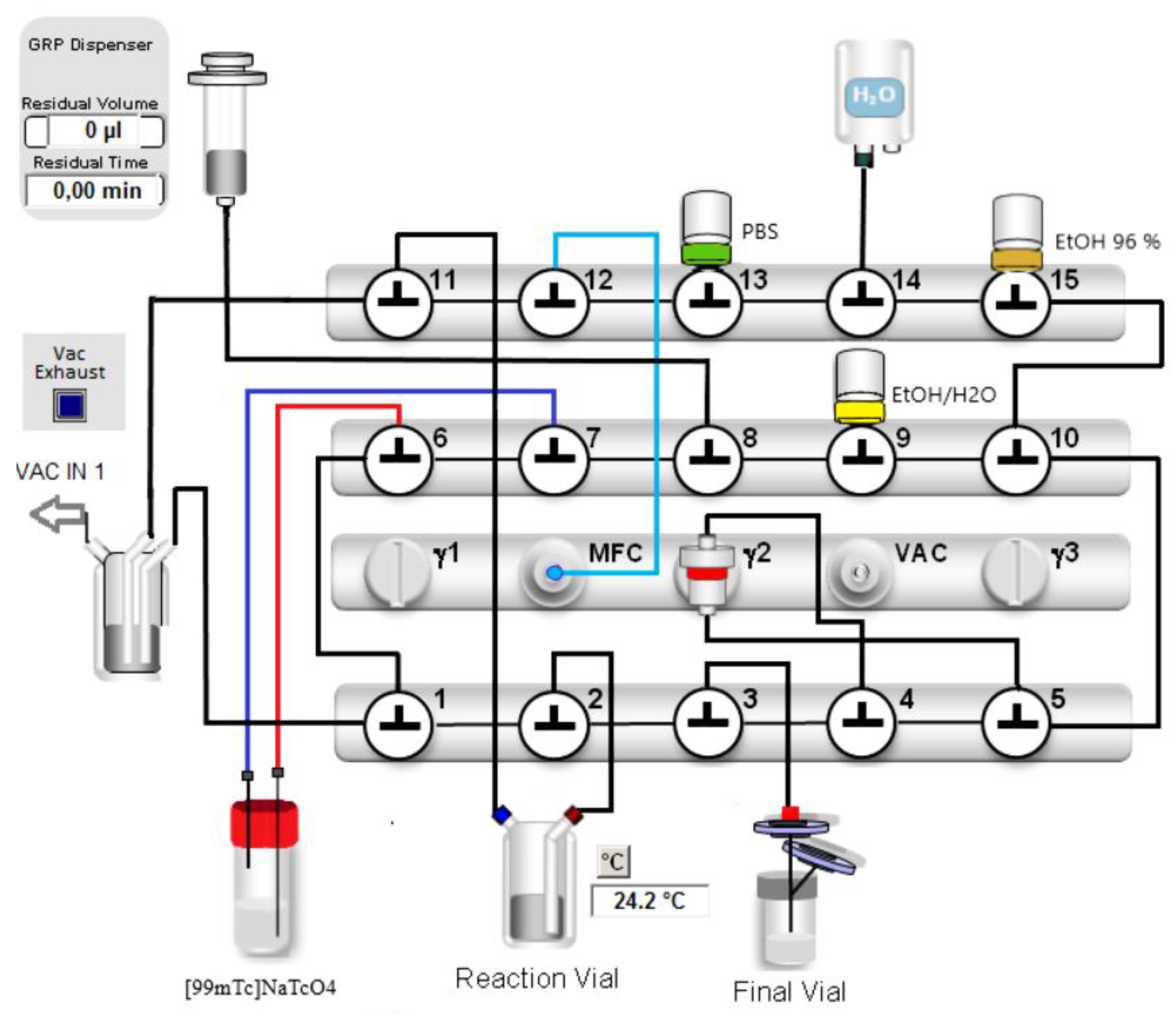 Molecules 28 00577 g002 Molecules 28 00577 g002
