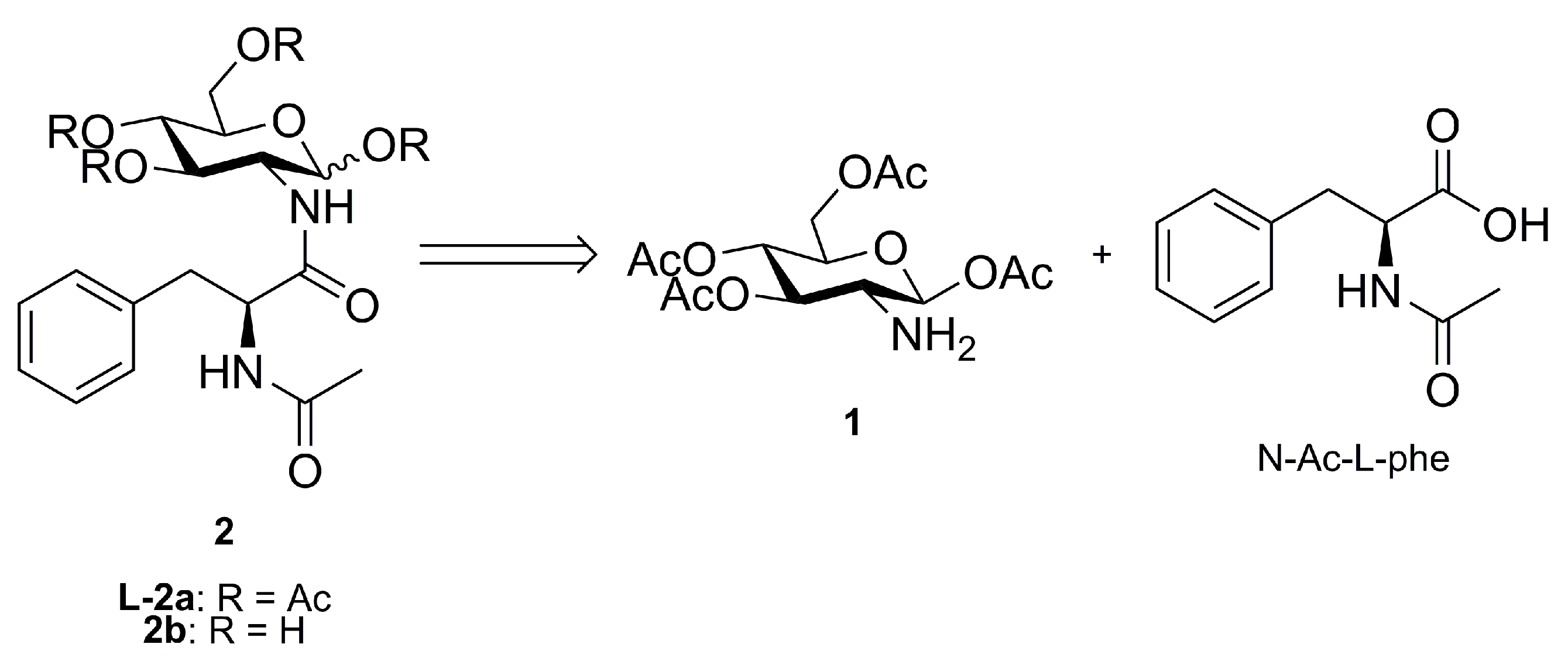 Molecules 28 00581 g001 Molecules 28 00581 g001