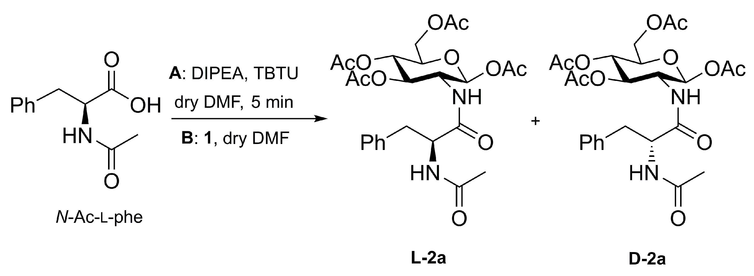 Molecules 28 00581 g003 Molecules 28 00581 g003