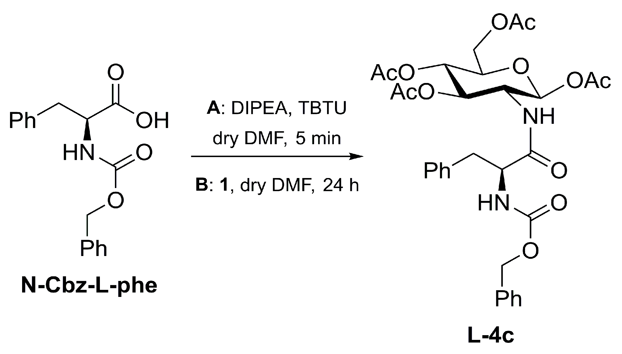 Molecules 28 00581 g005 Molecules 28 00581 g005