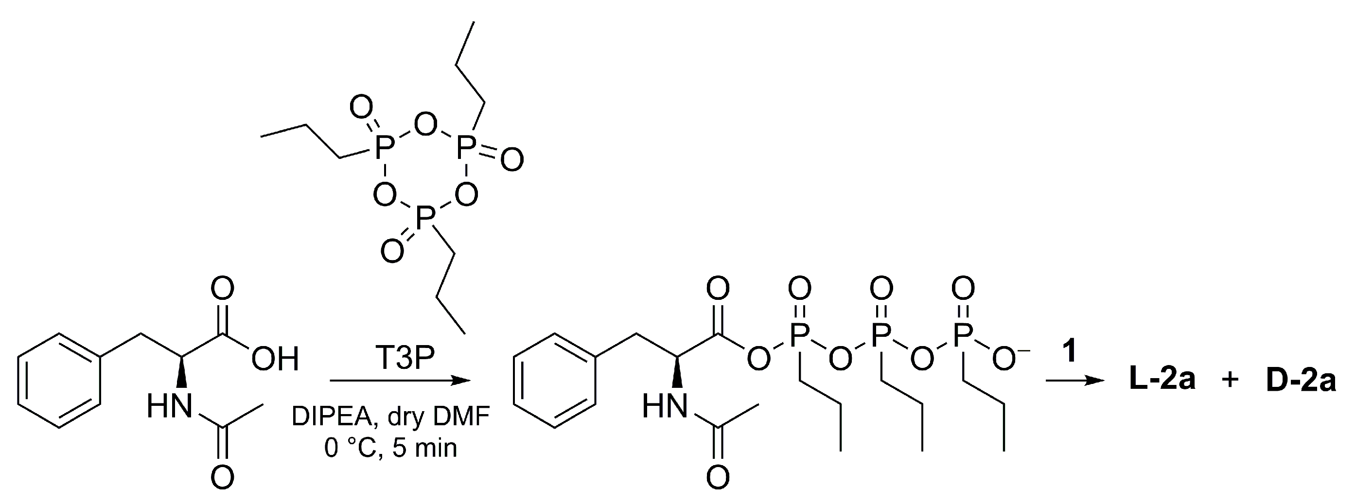 Molecules 28 00581 g006 Molecules 28 00581 g006