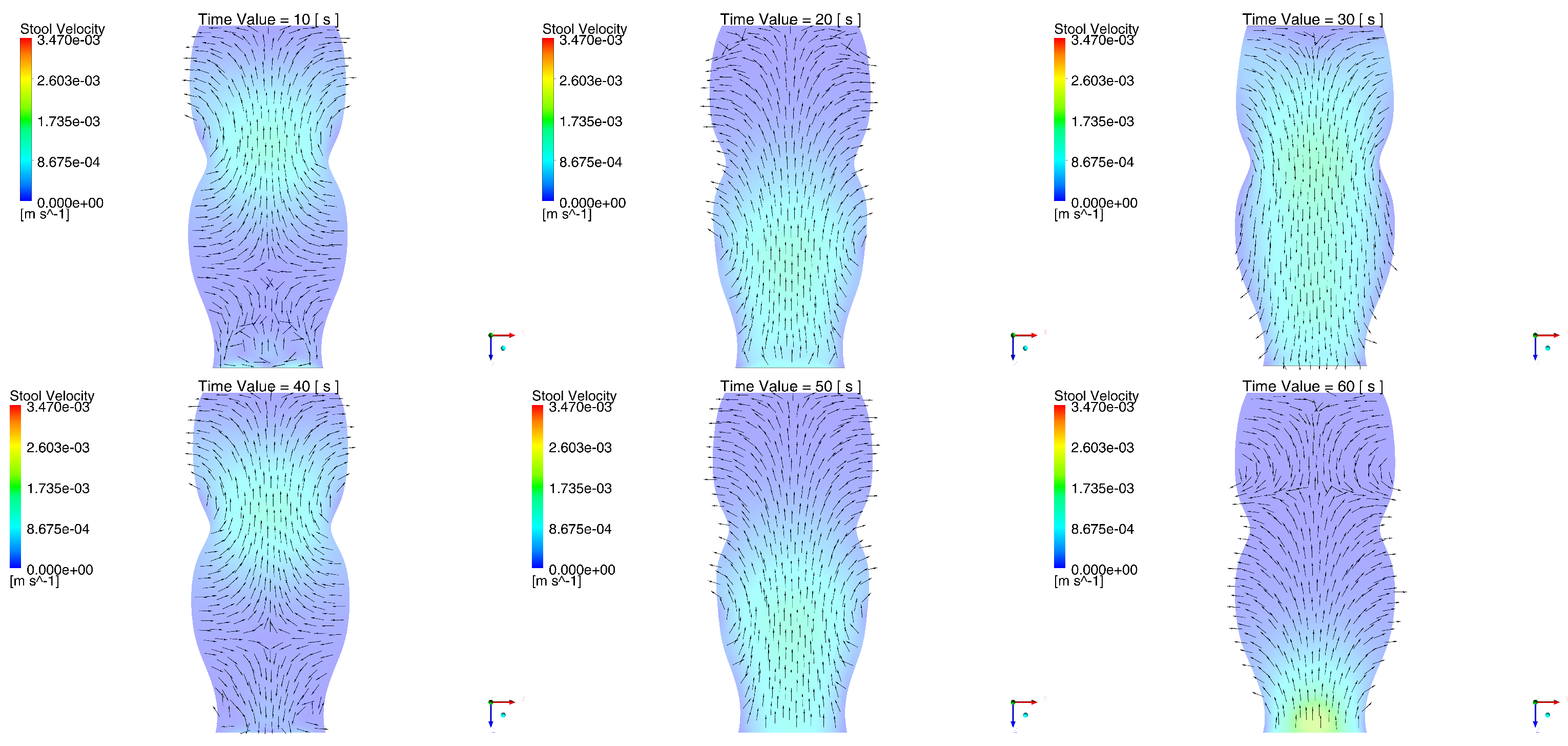 Molecules 28 00589 g003 Molecules 28 00589 g003