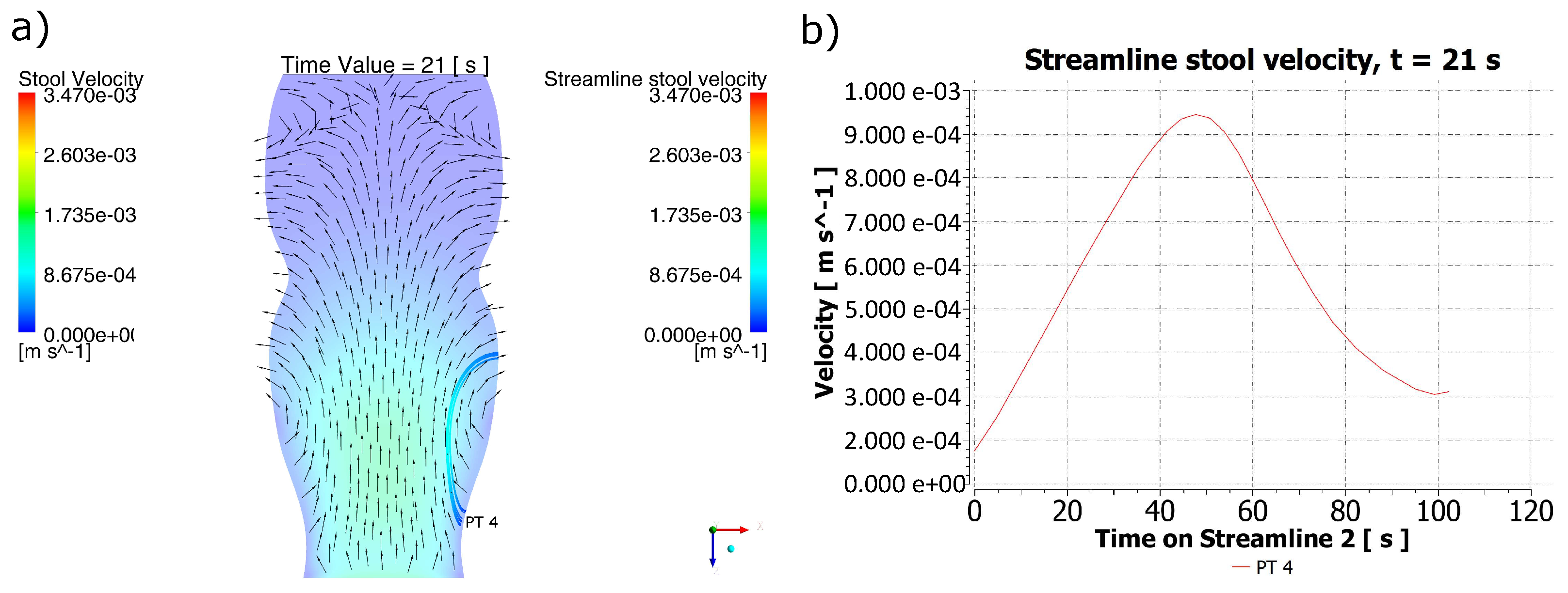 Molecules 28 00589 g004 Molecules 28 00589 g004