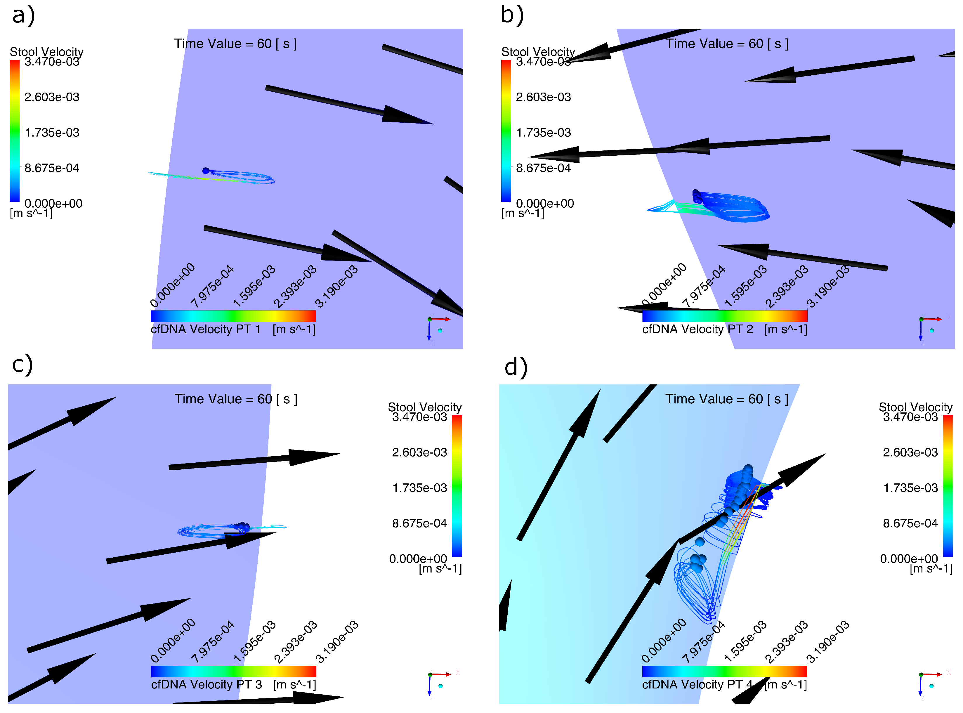 Molecules 28 00589 g006 Molecules 28 00589 g006