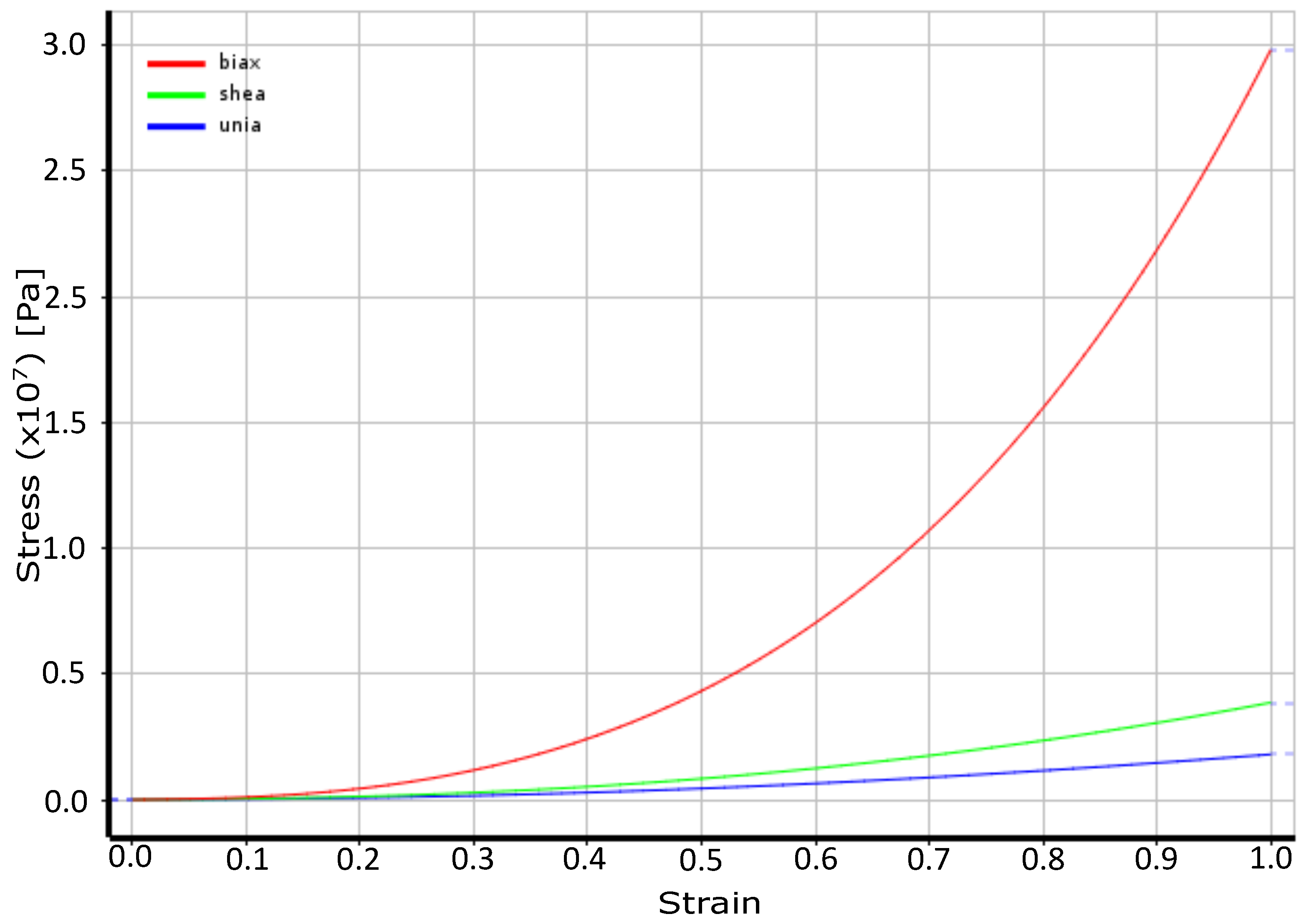 Molecules 28 00589 g008 Molecules 28 00589 g008