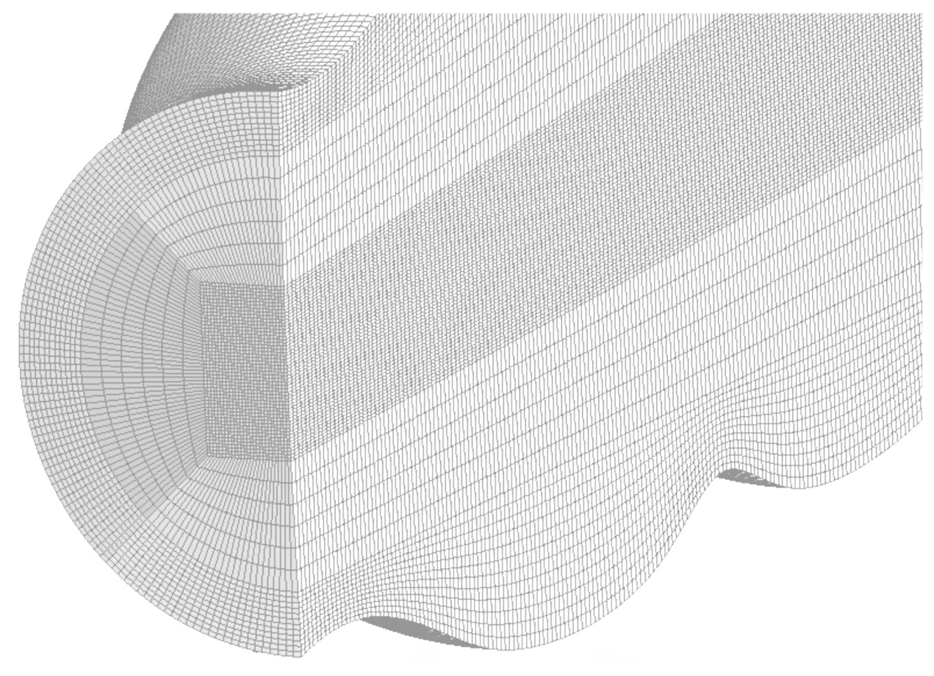 Molecules 28 00589 g010 Molecules 28 00589 g010