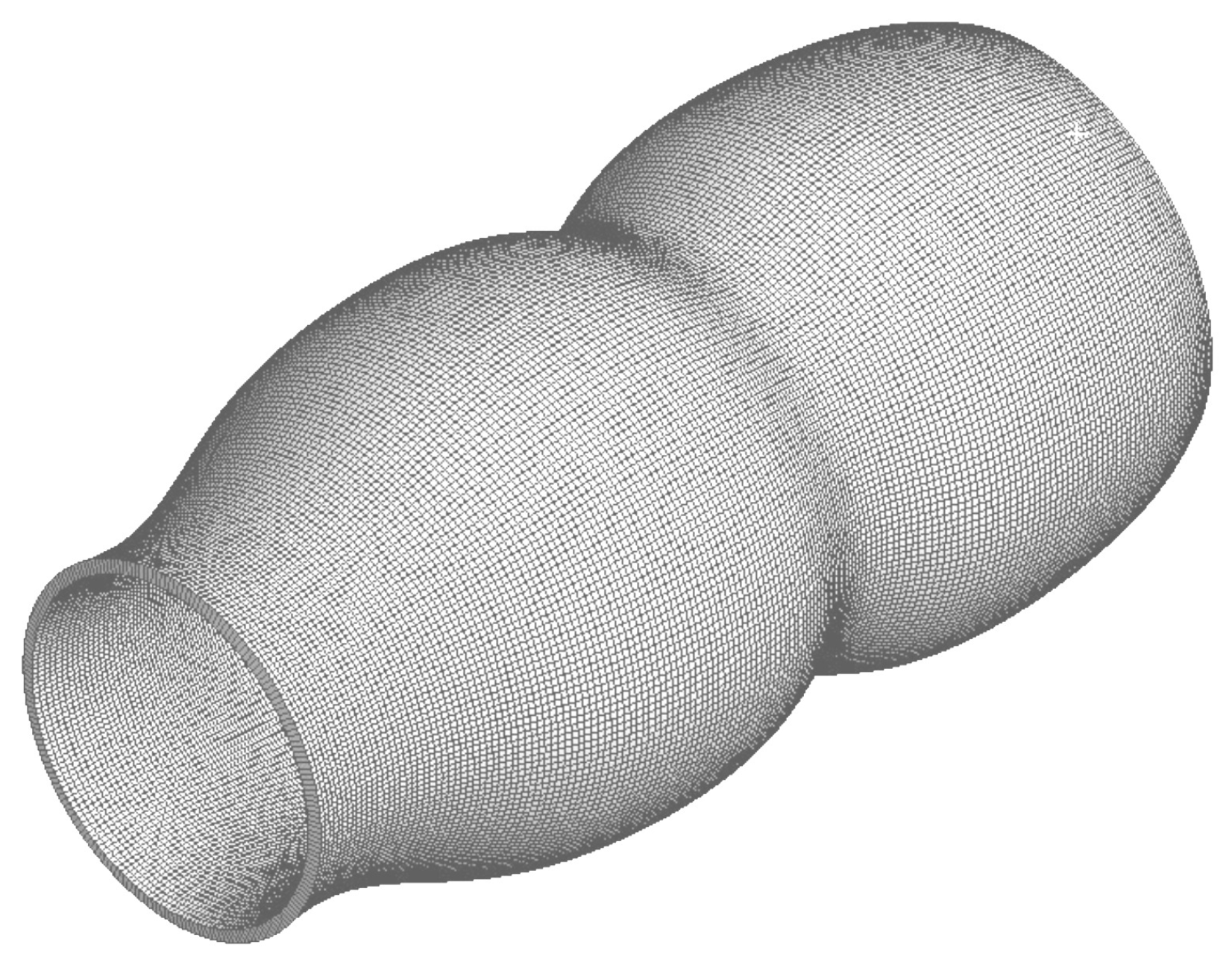 Molecules 28 00589 g012 Molecules 28 00589 g012