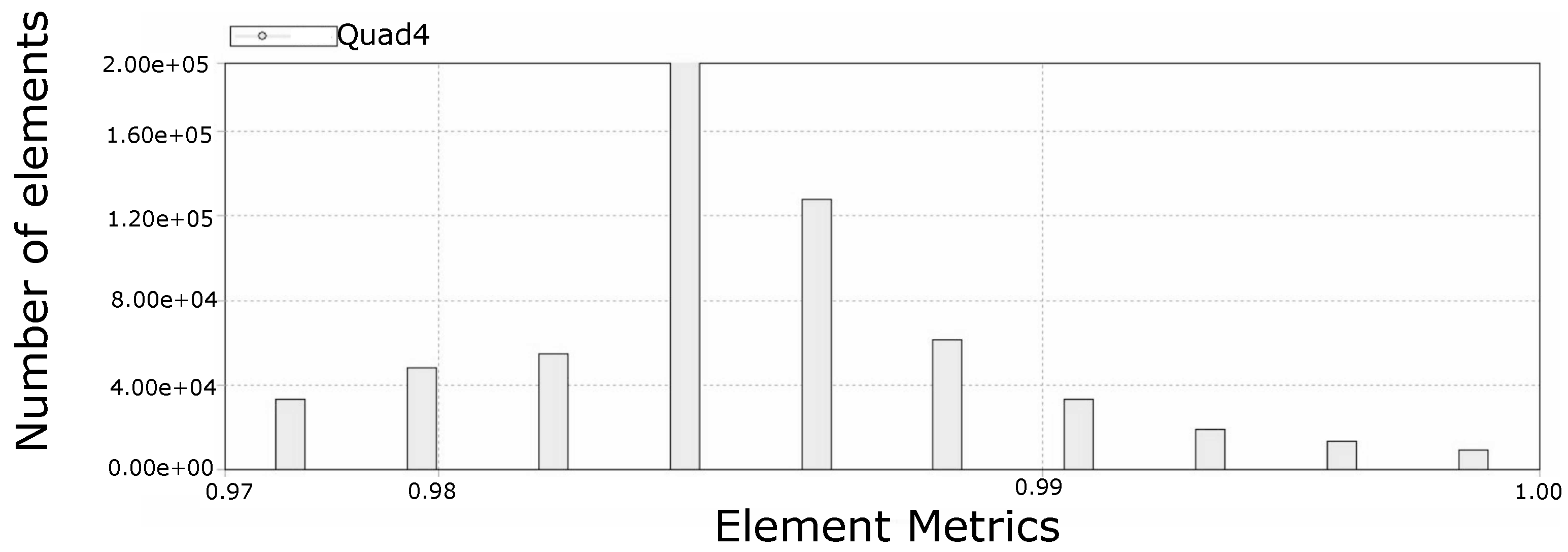 Molecules 28 00589 g013 Molecules 28 00589 g013
