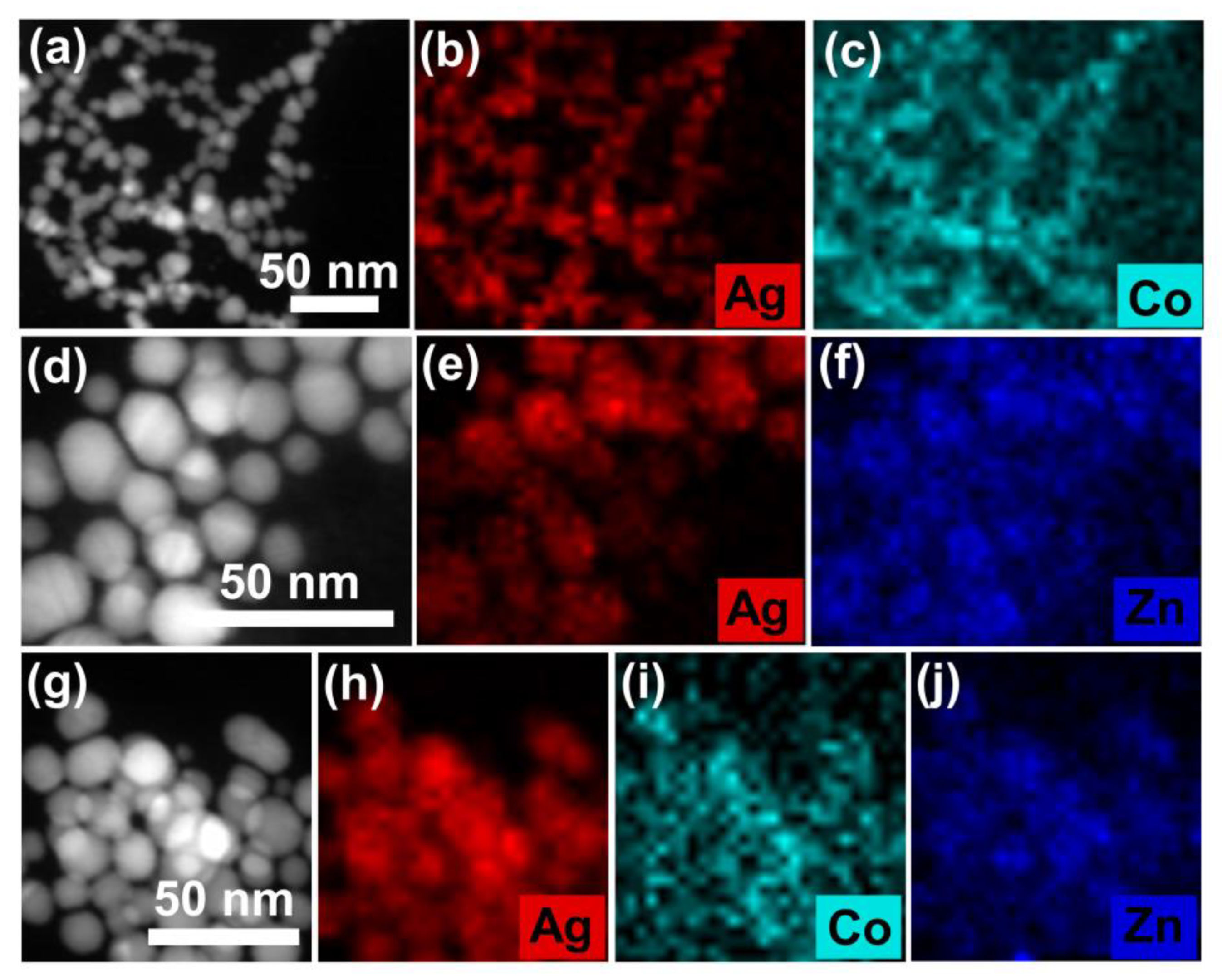 Molecules 28 00592 g006