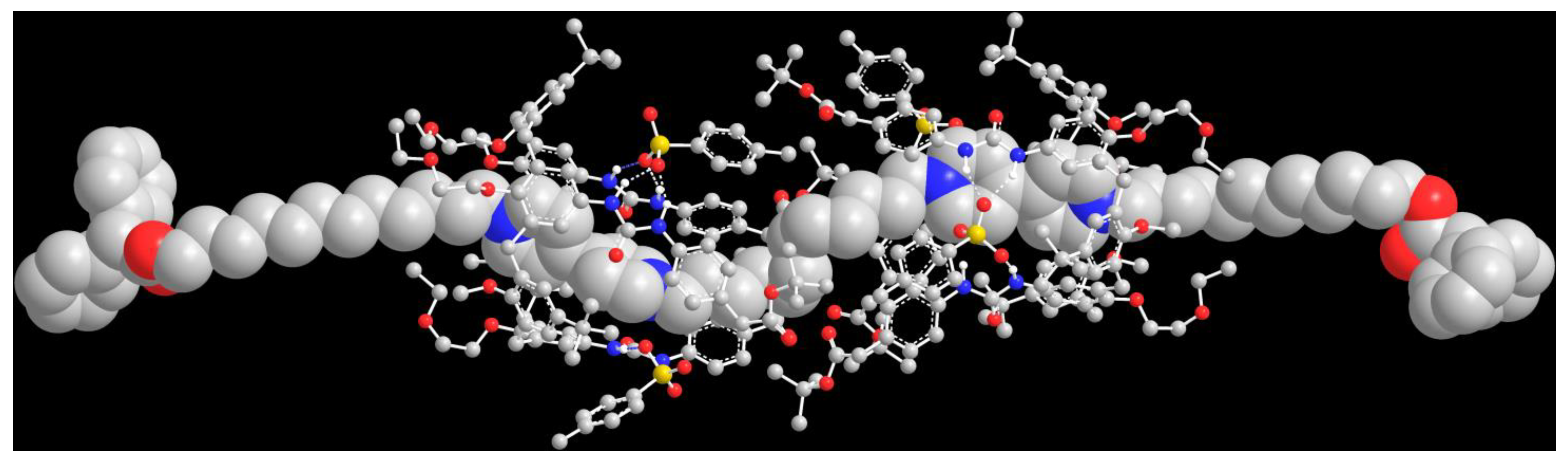 Molecules 28 00595 g003 Molecules 28 00595 g003