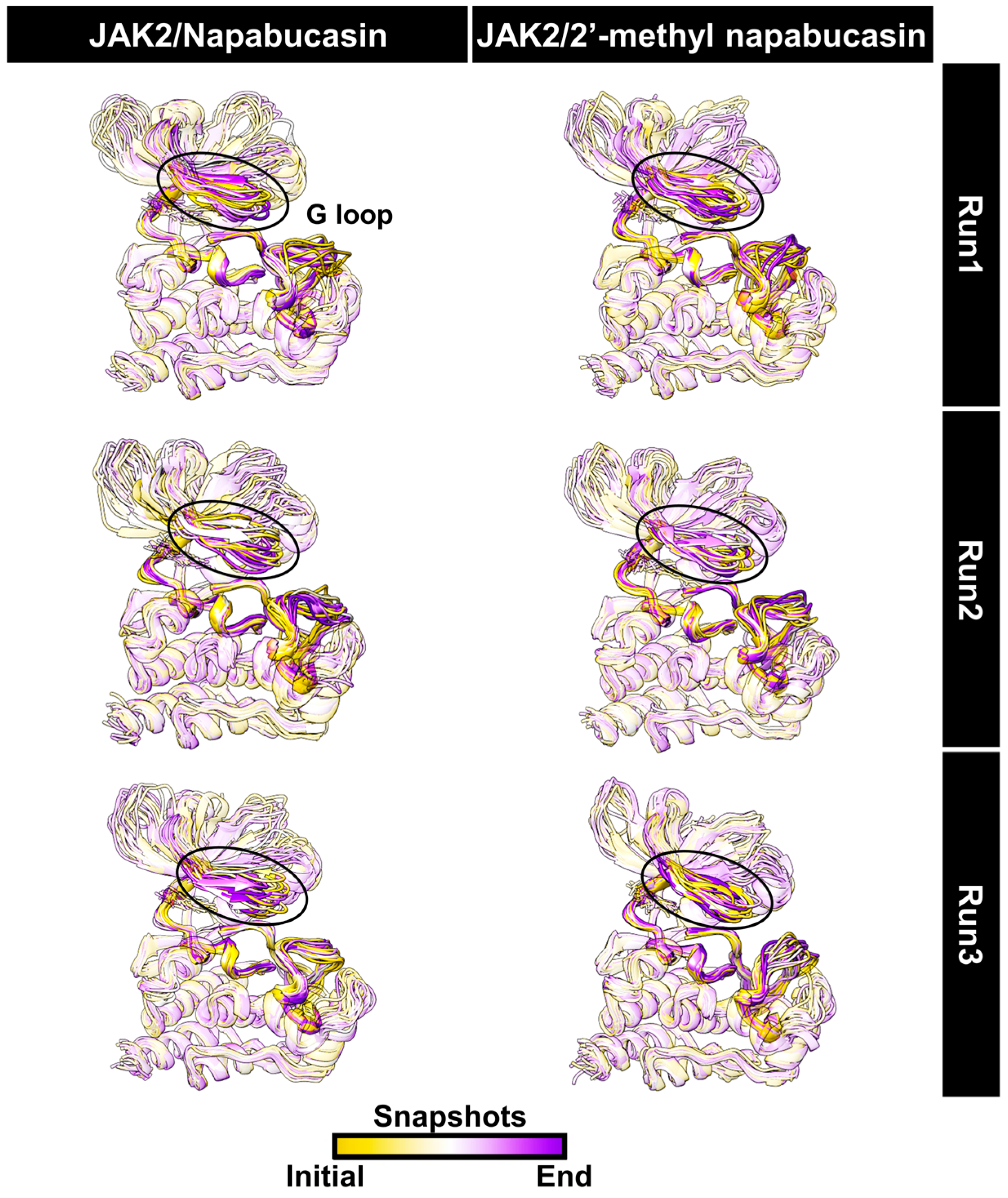 Molecules 28 00597 g008
