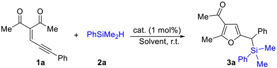 Molecules 28 00608 i001 Molecules 28 00608 i001