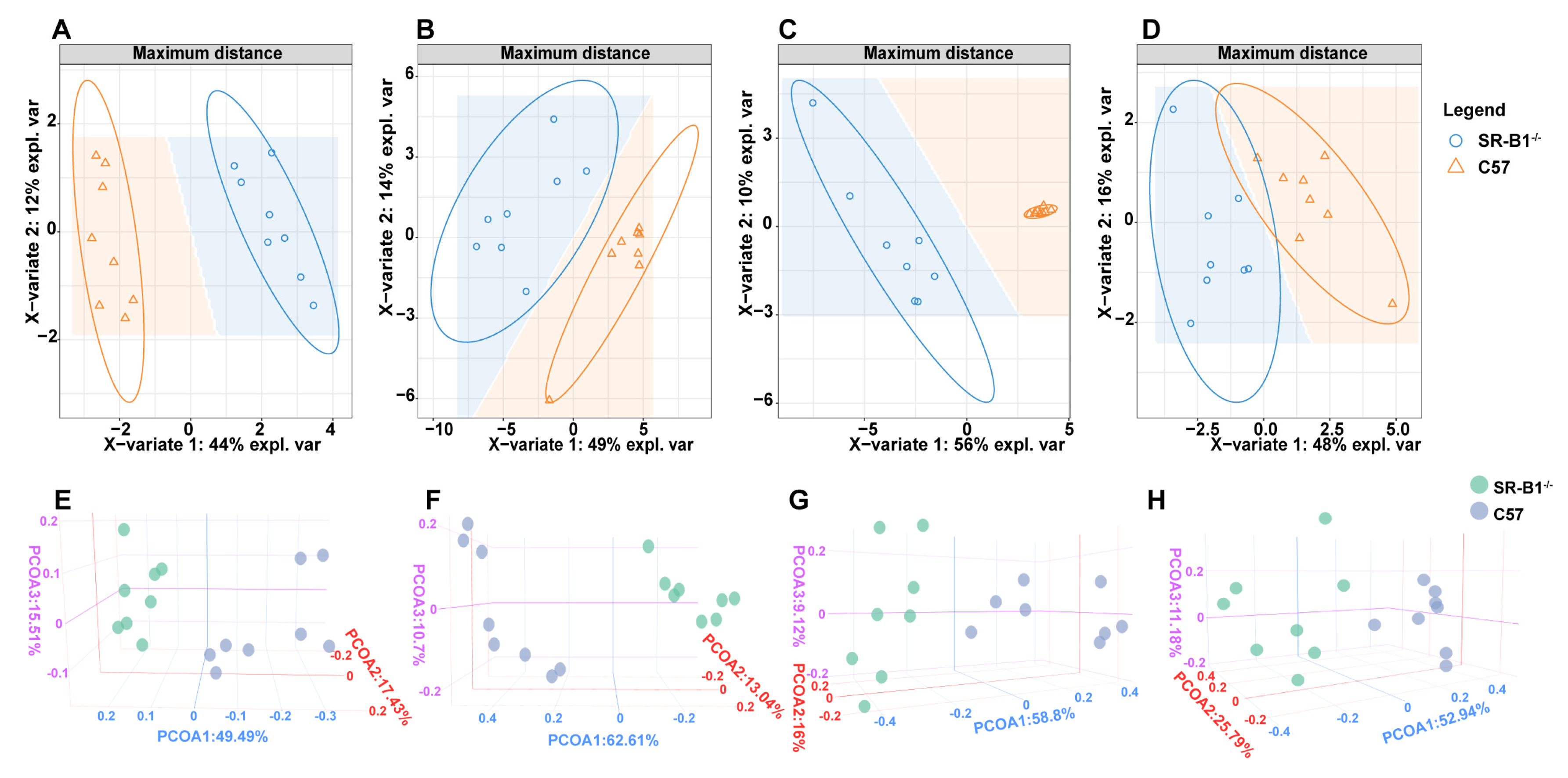 Molecules 28 00610 g002 Molecules 28 00610 g002