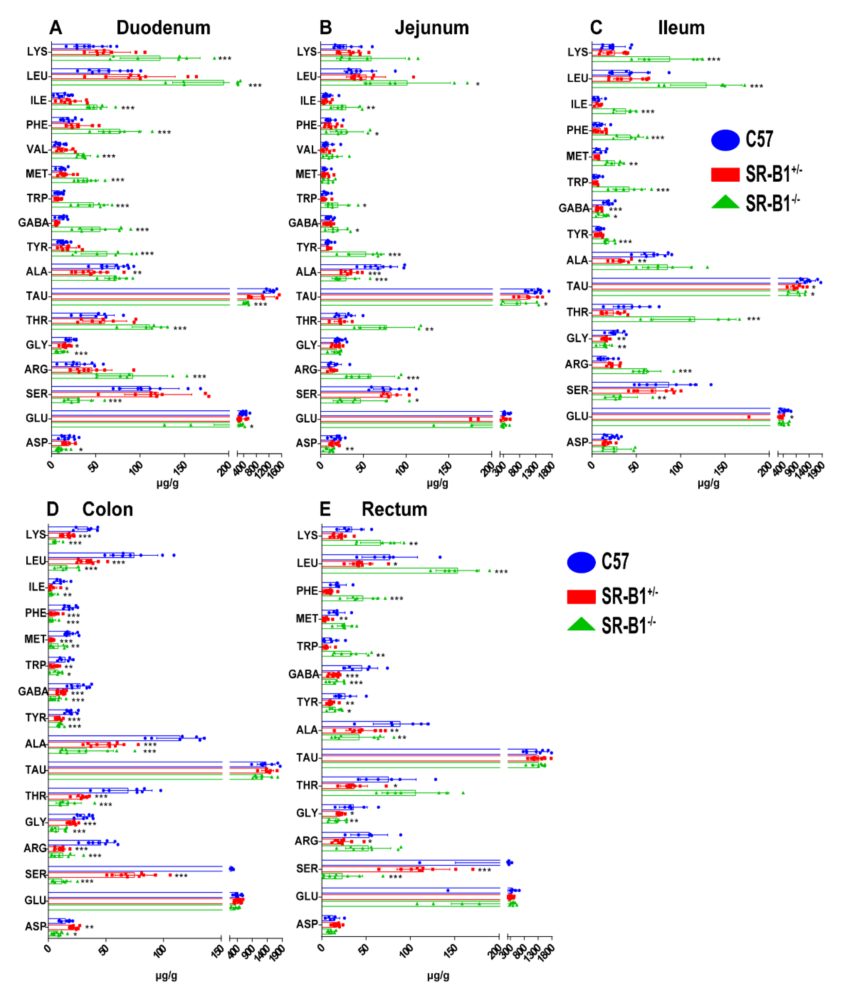 Molecules 28 00610 g005 Molecules 28 00610 g005