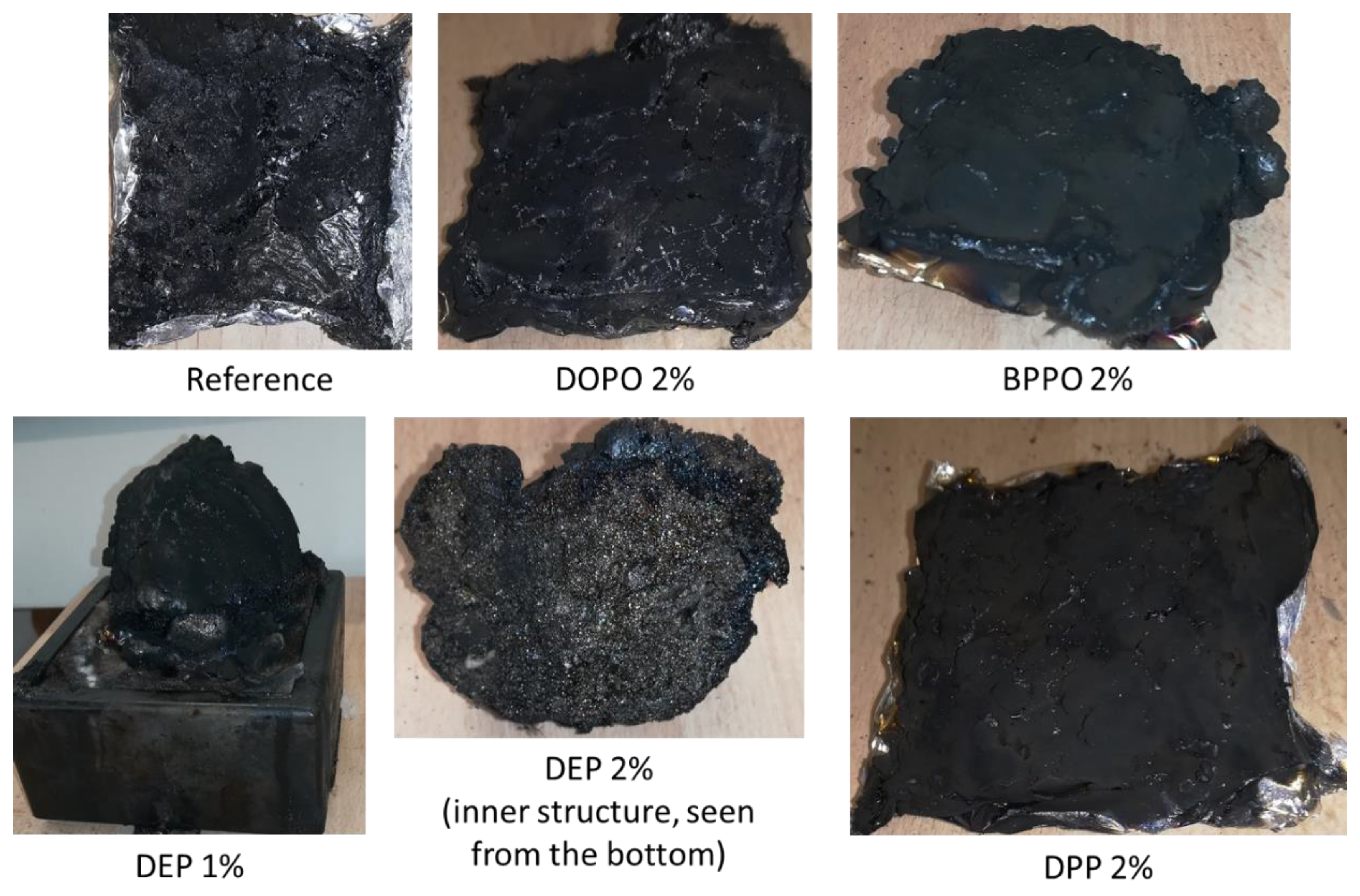 Molecules 28 00611 g006 Molecules 28 00611 g006