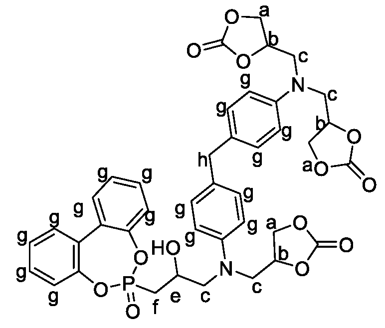 Molecules 28 00611 g018 Molecules 28 00611 g018
