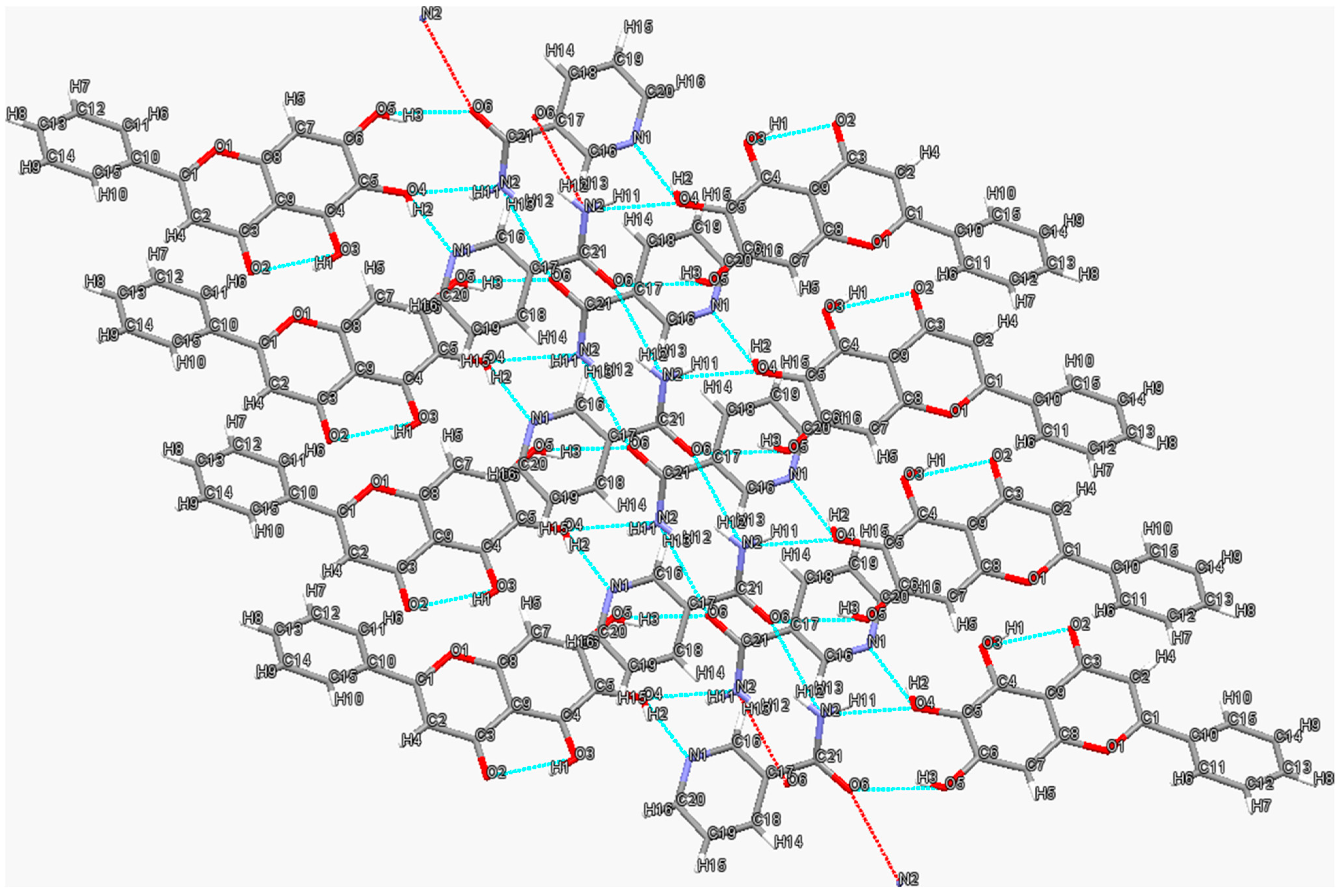 Molecules 28 00613 g004 Molecules 28 00613 g004